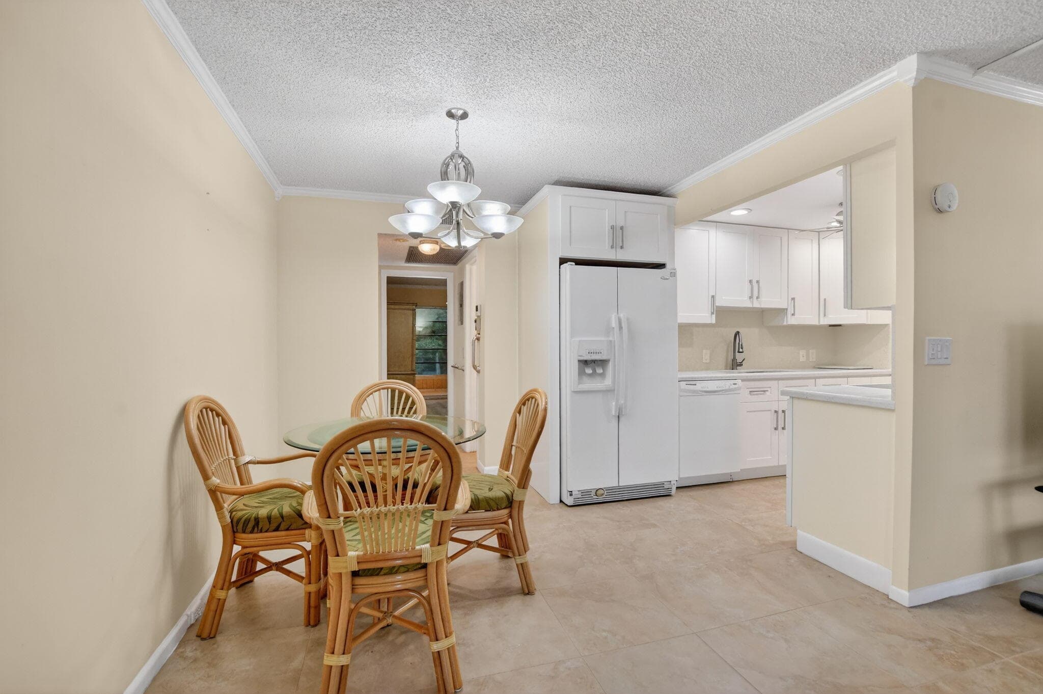 2070 Newport Q, Deerfield Beach, FL 33442 — photo 7 of 74