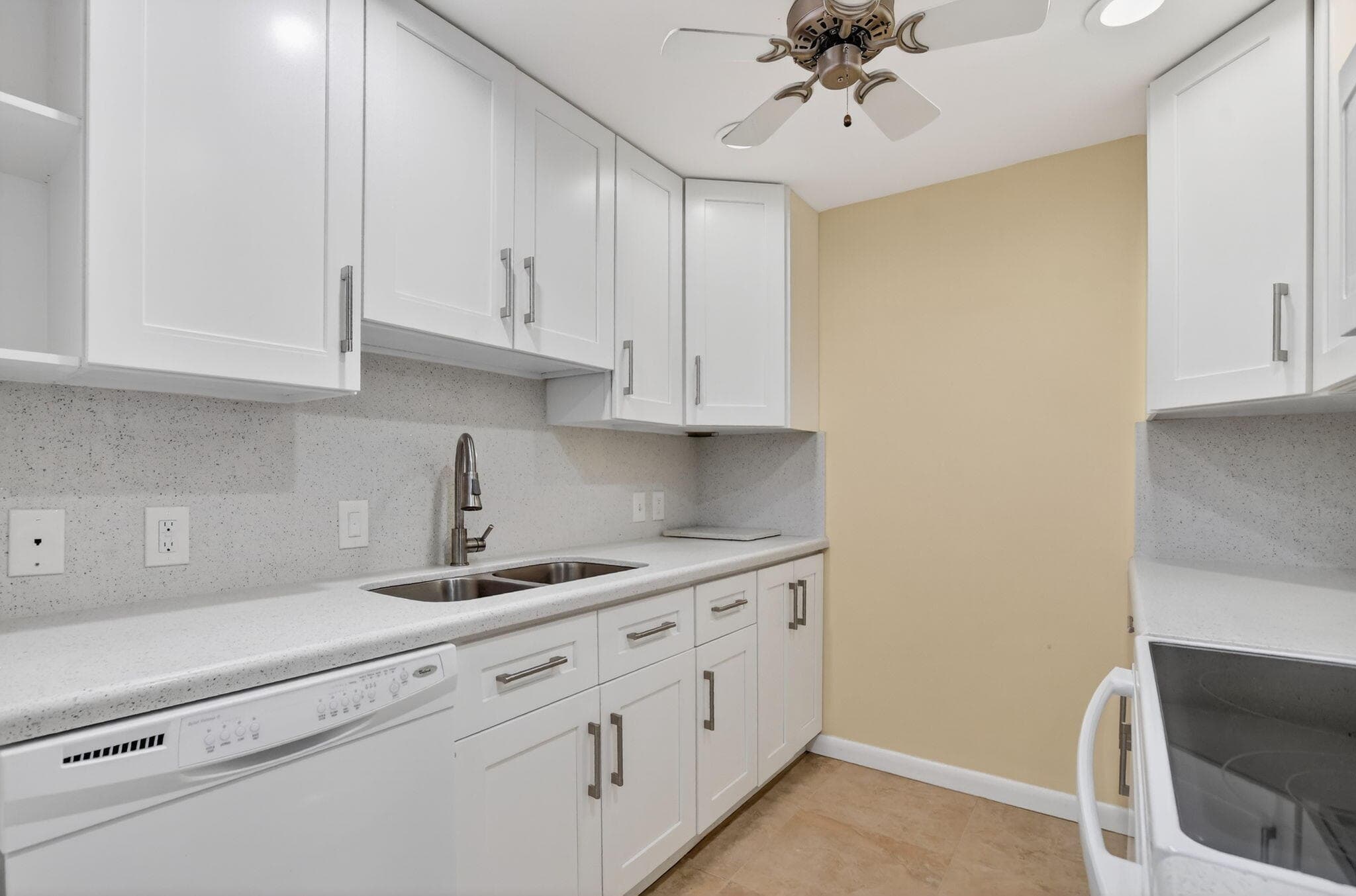 2070 Newport Q, Deerfield Beach, FL 33442 — photo 3 of 74