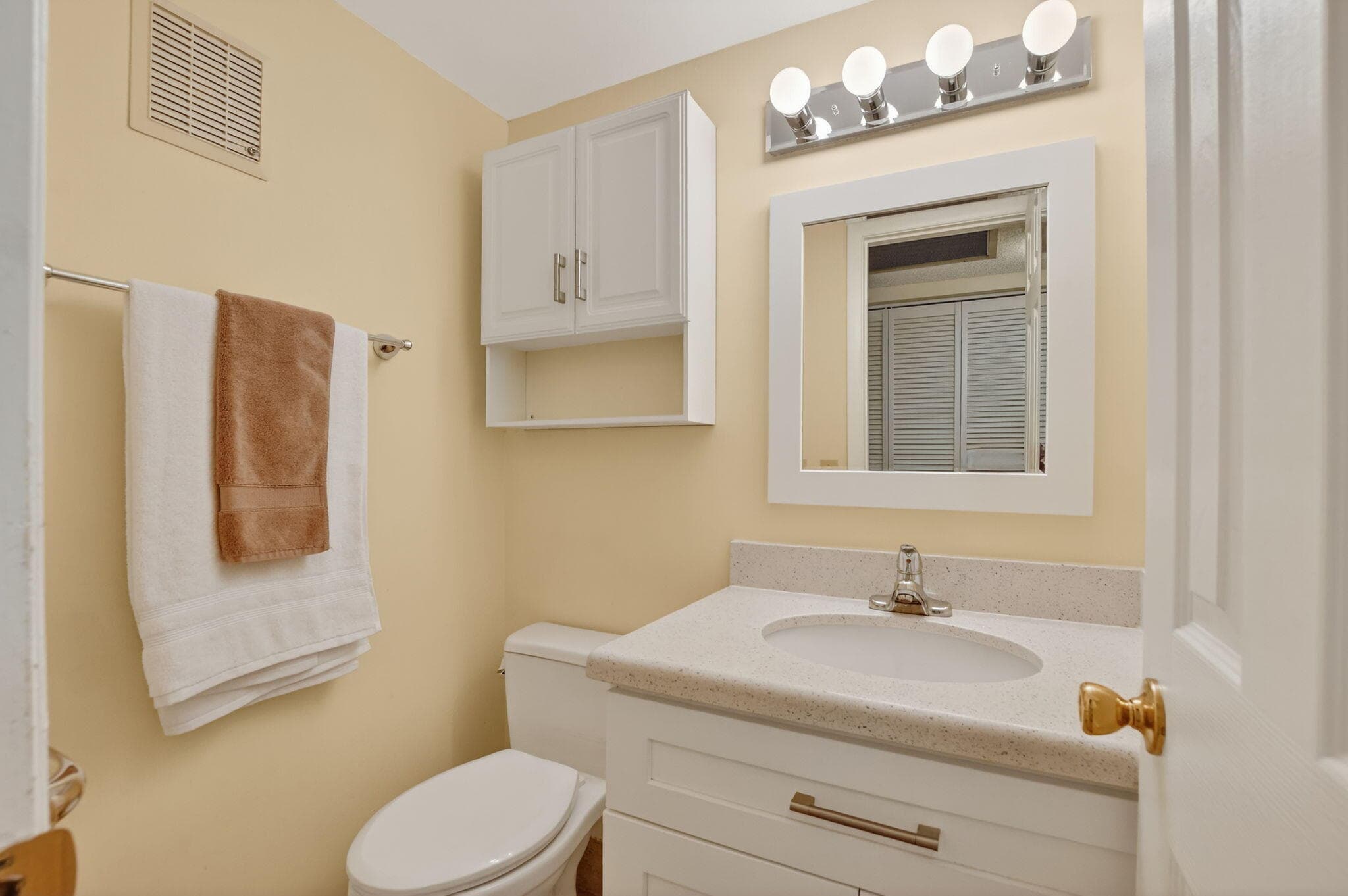 2070 Newport Q, Deerfield Beach, FL 33442 — photo 15 of 74