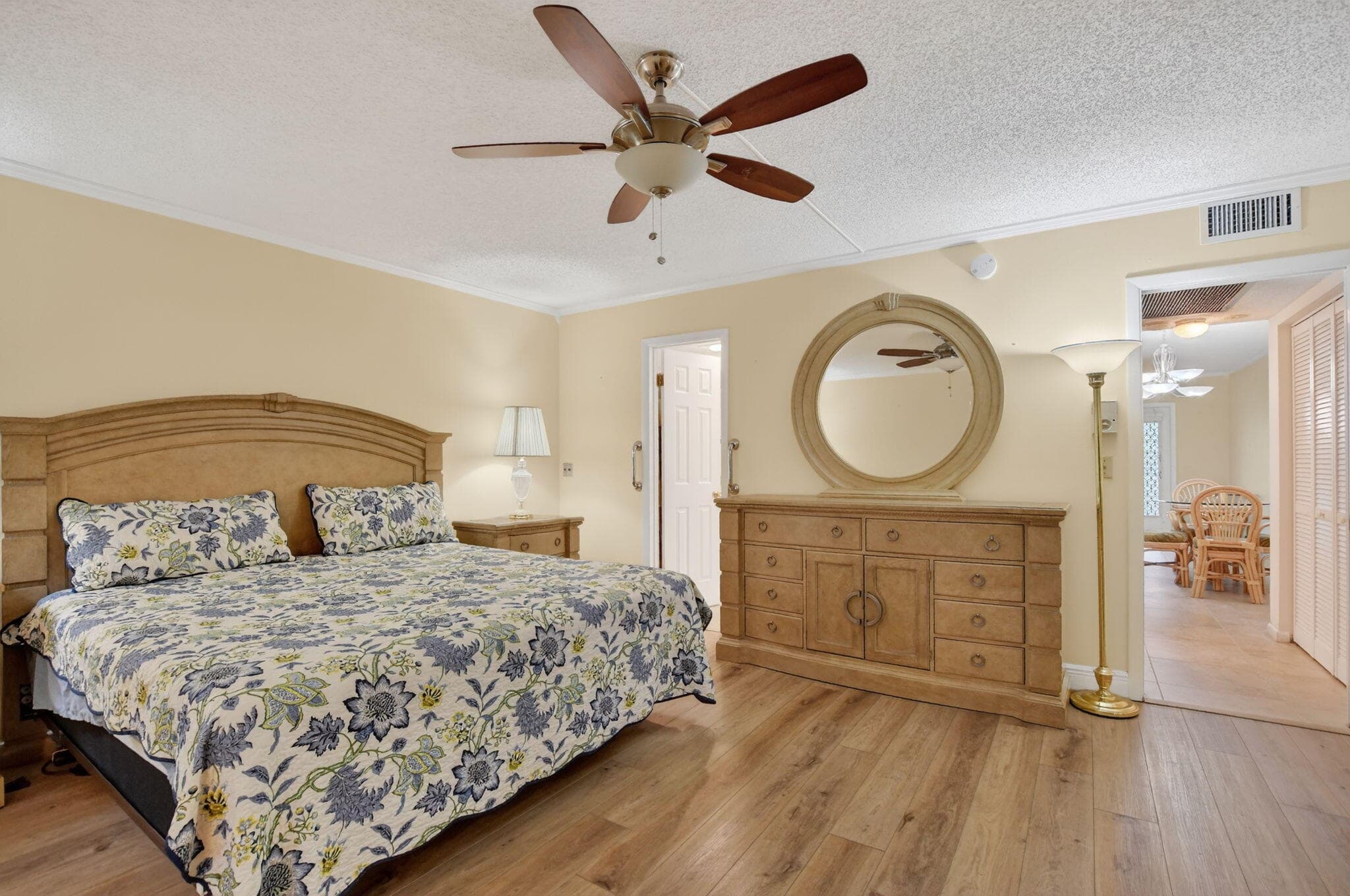 2070 Newport Q, Deerfield Beach, FL 33442 — photo 17 of 74