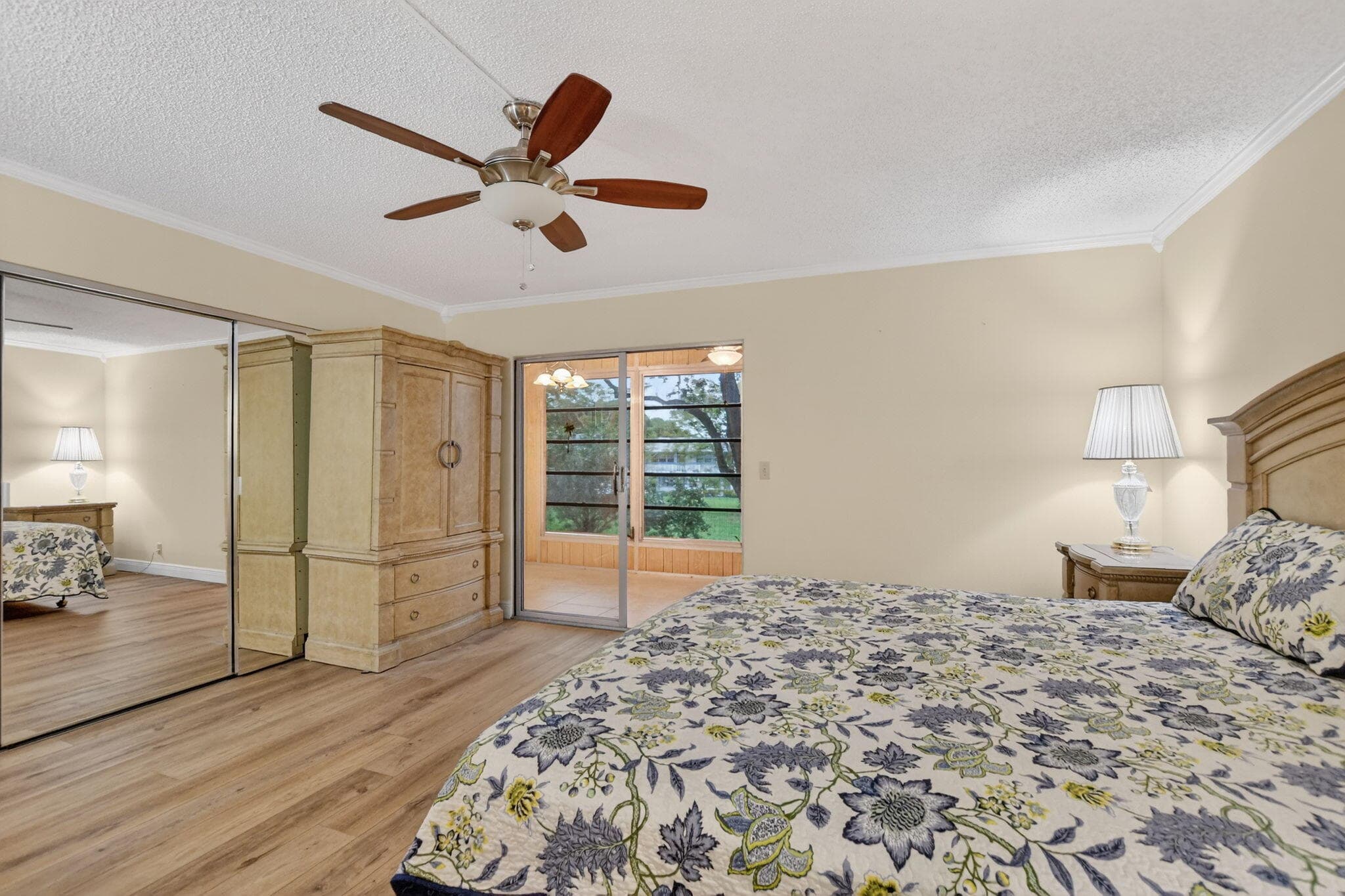 2070 Newport Q, Deerfield Beach, FL 33442 — photo 19 of 74