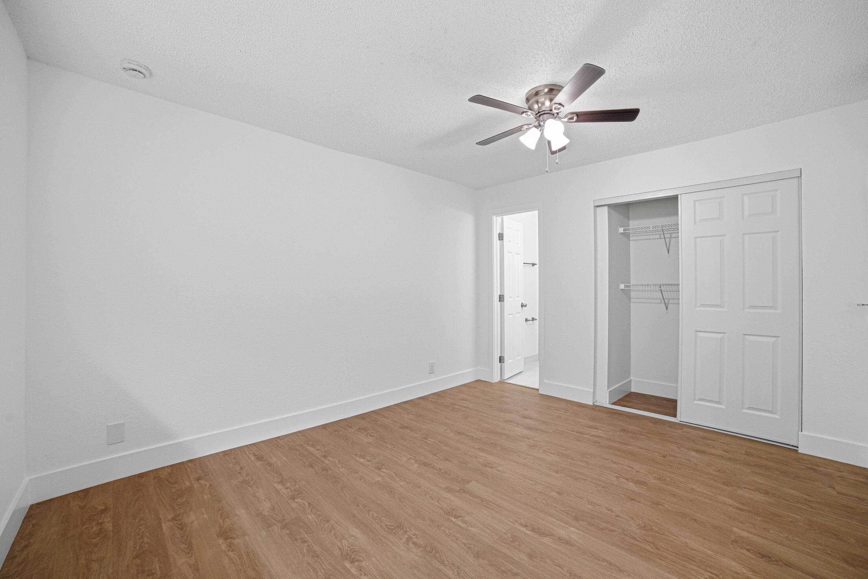 2800 NW 39th Way 204, Lauderdale Lakes, FL 33311 — photo 12 of 21