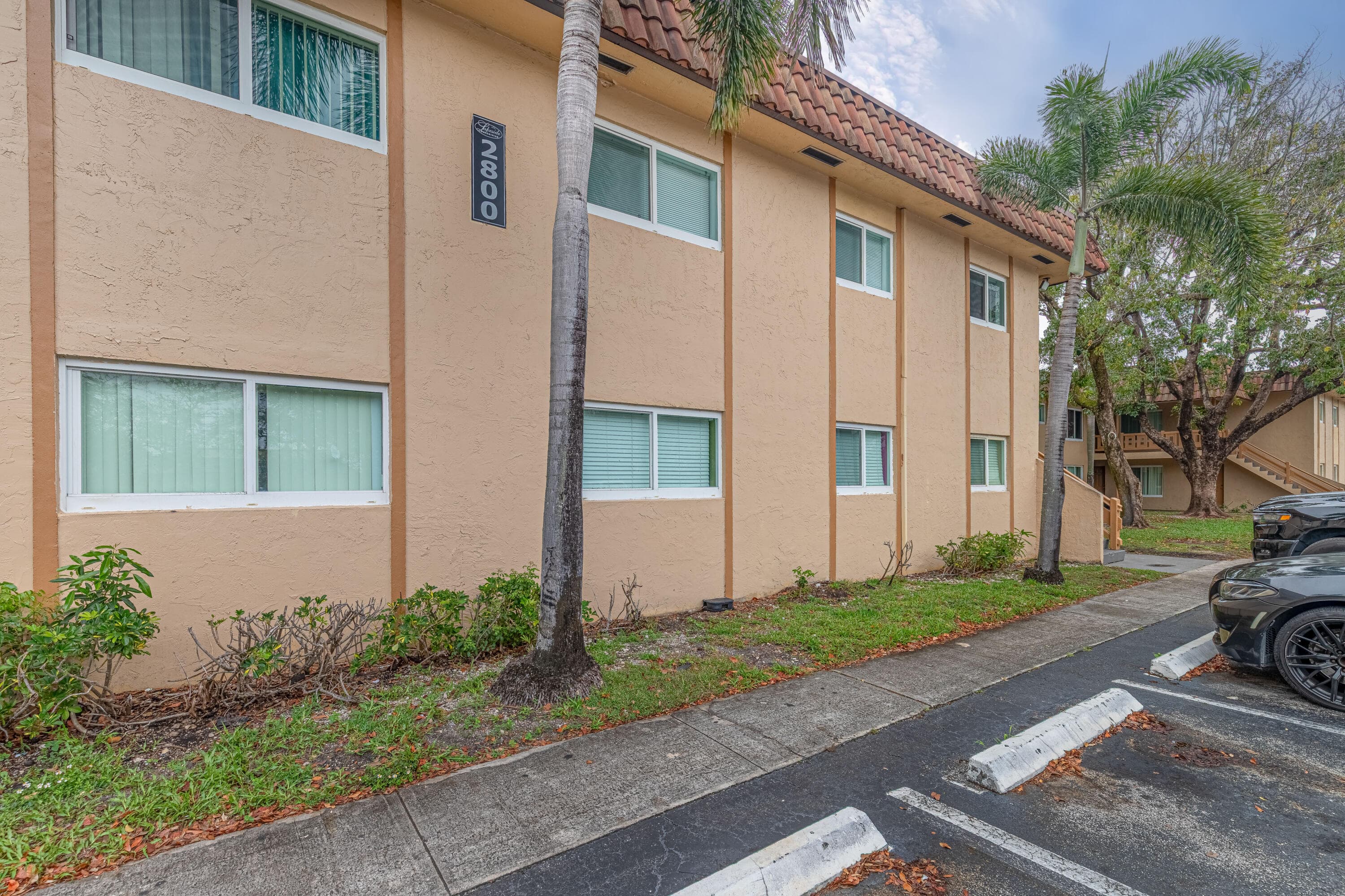 2800 NW 39th Way 204, Lauderdale Lakes, FL 33311 — photo 21 of 21