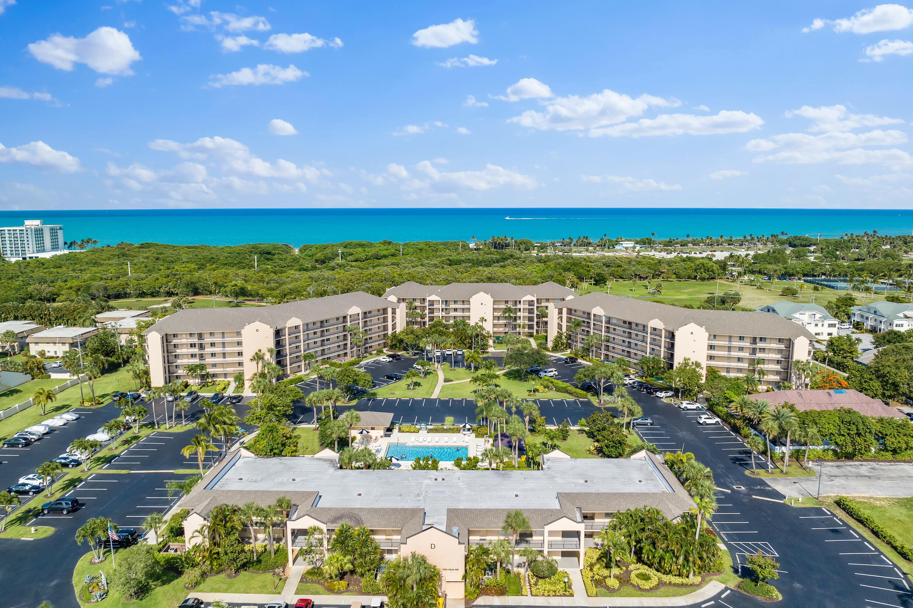 275 Palm Avenue A301, Jupiter, FL 33477 — photo 2 of 38