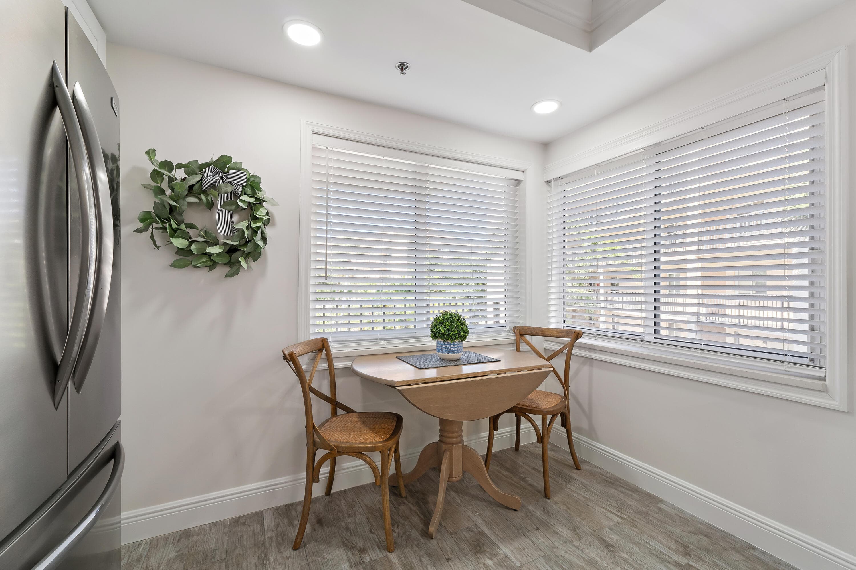 275 Palm Avenue A301, Jupiter, FL 33477 — photo 7 of 38