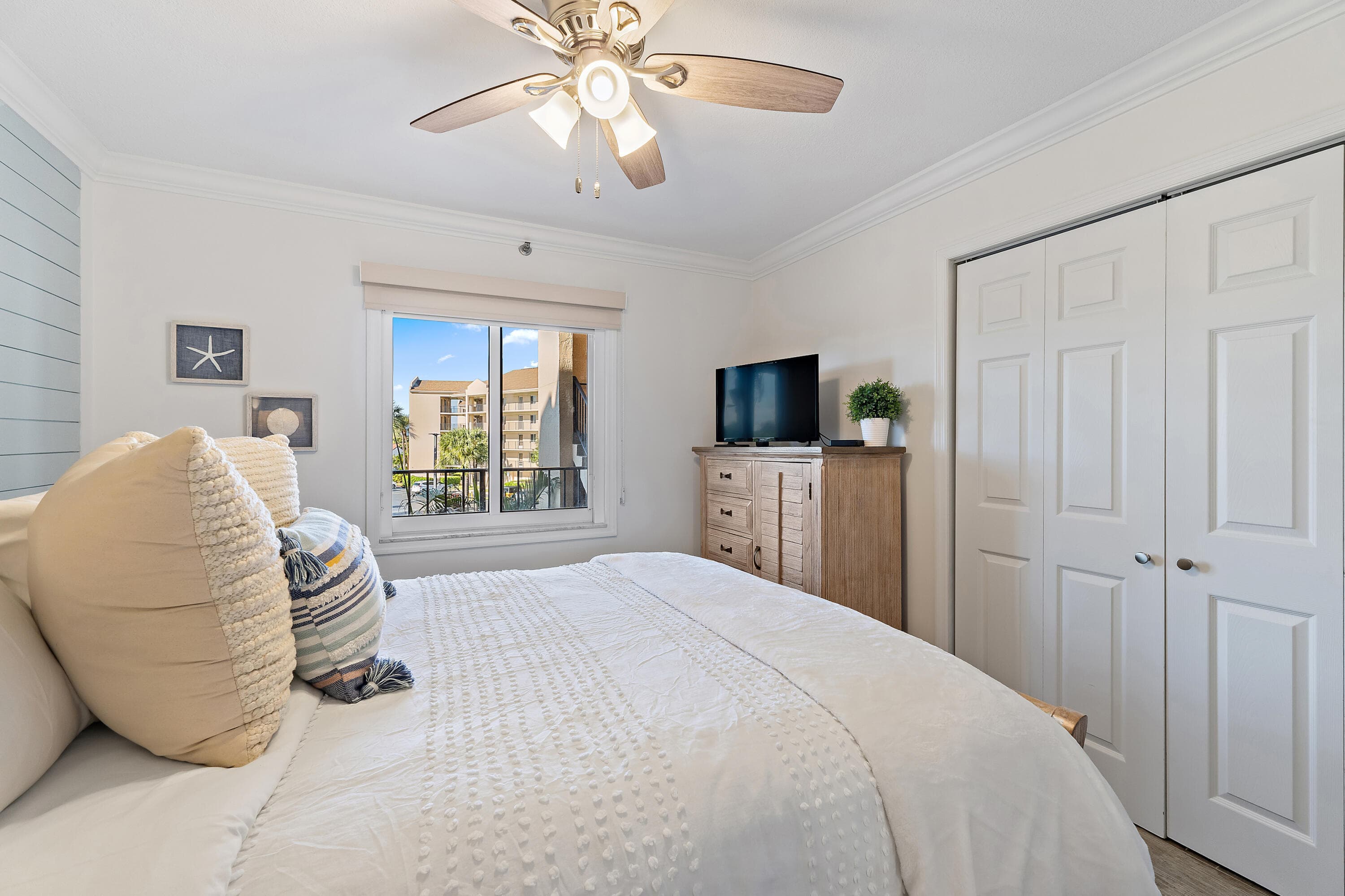 275 Palm Avenue A301, Jupiter, FL 33477 — photo 11 of 38
