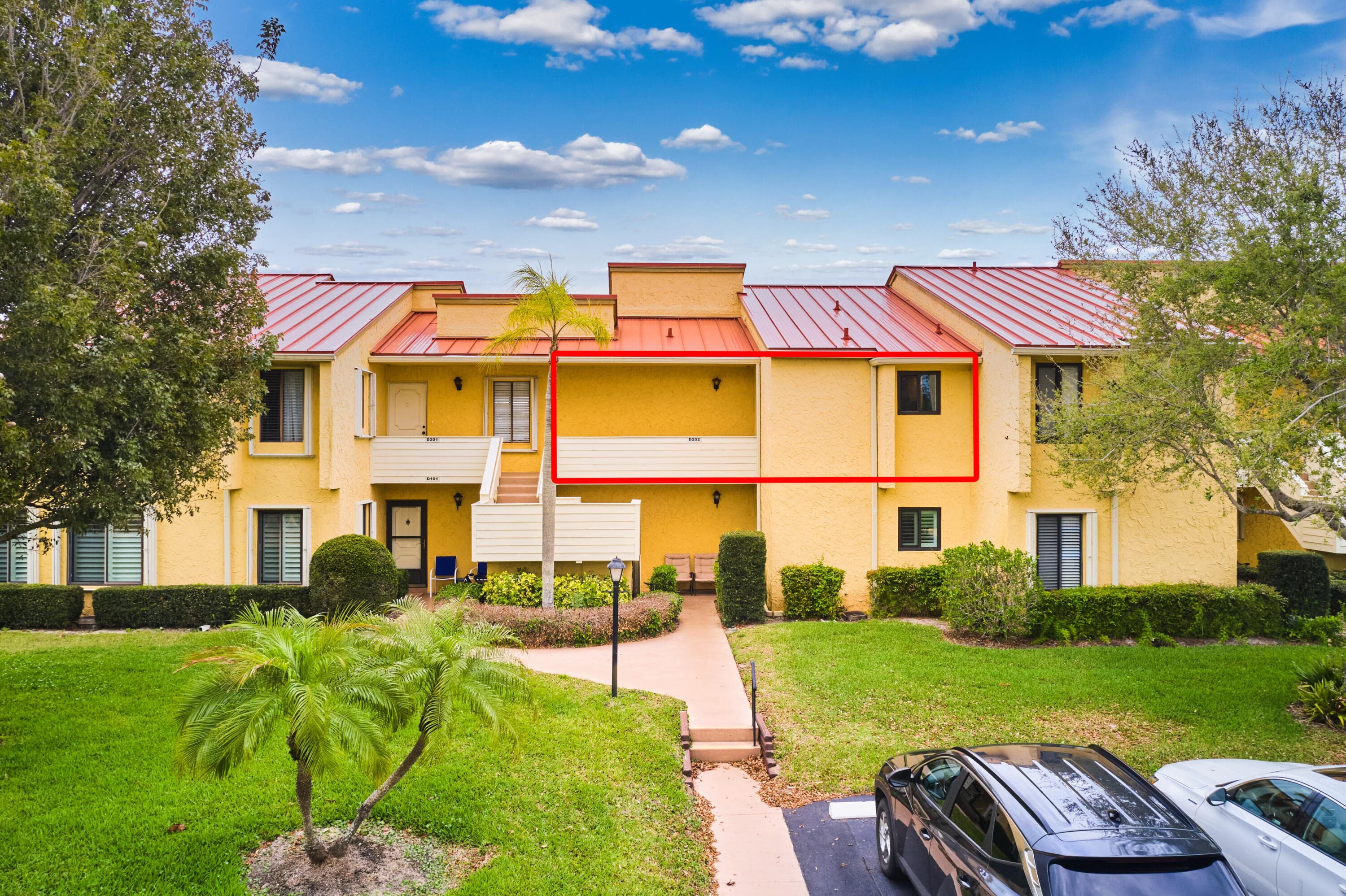 5363 SE Miles Grant Road D202, Stuart, FL 34997 — photo 1 of 18