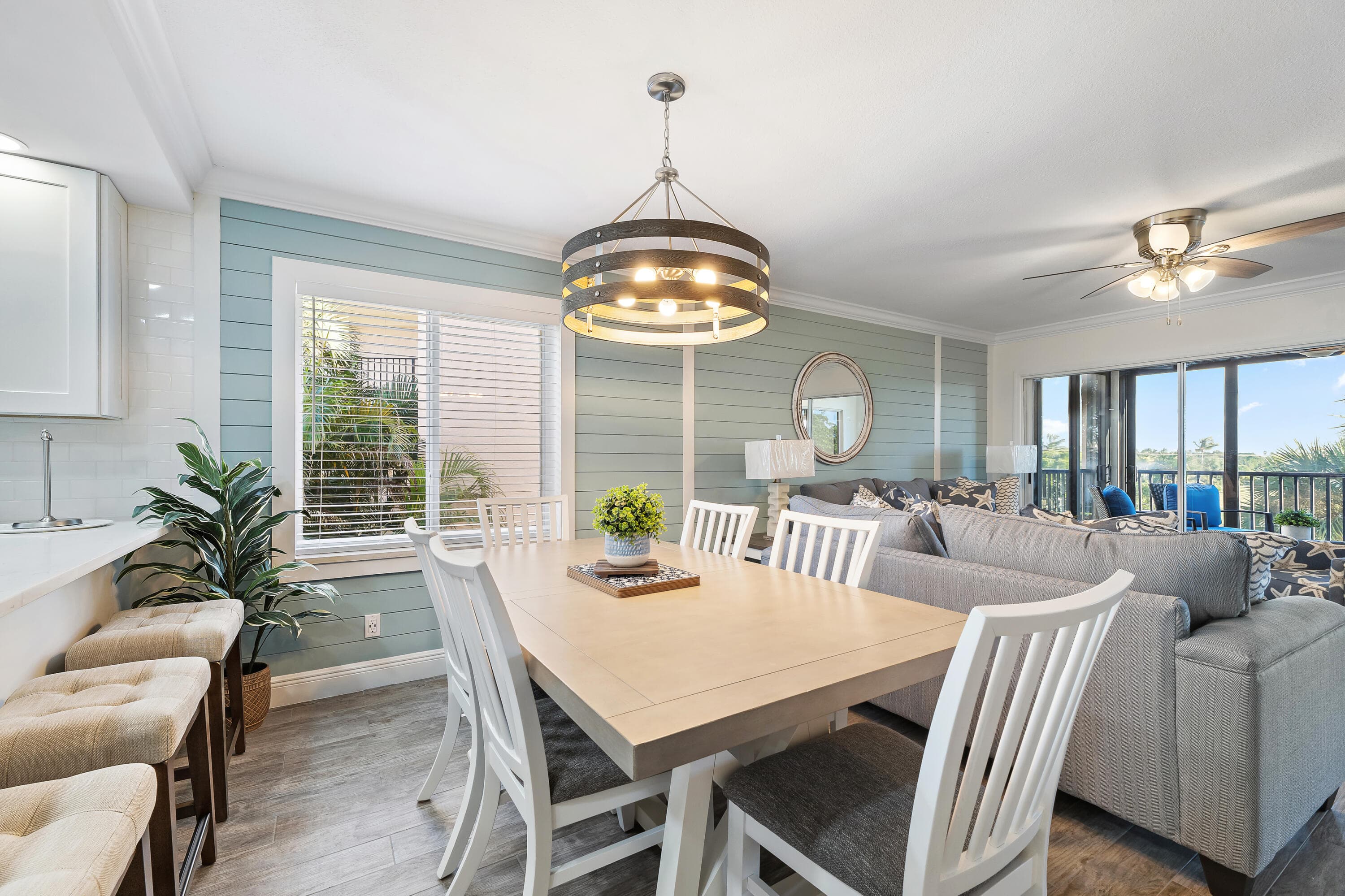 275 Palm Avenue A301, Jupiter, FL 33477 — photo 15 of 38