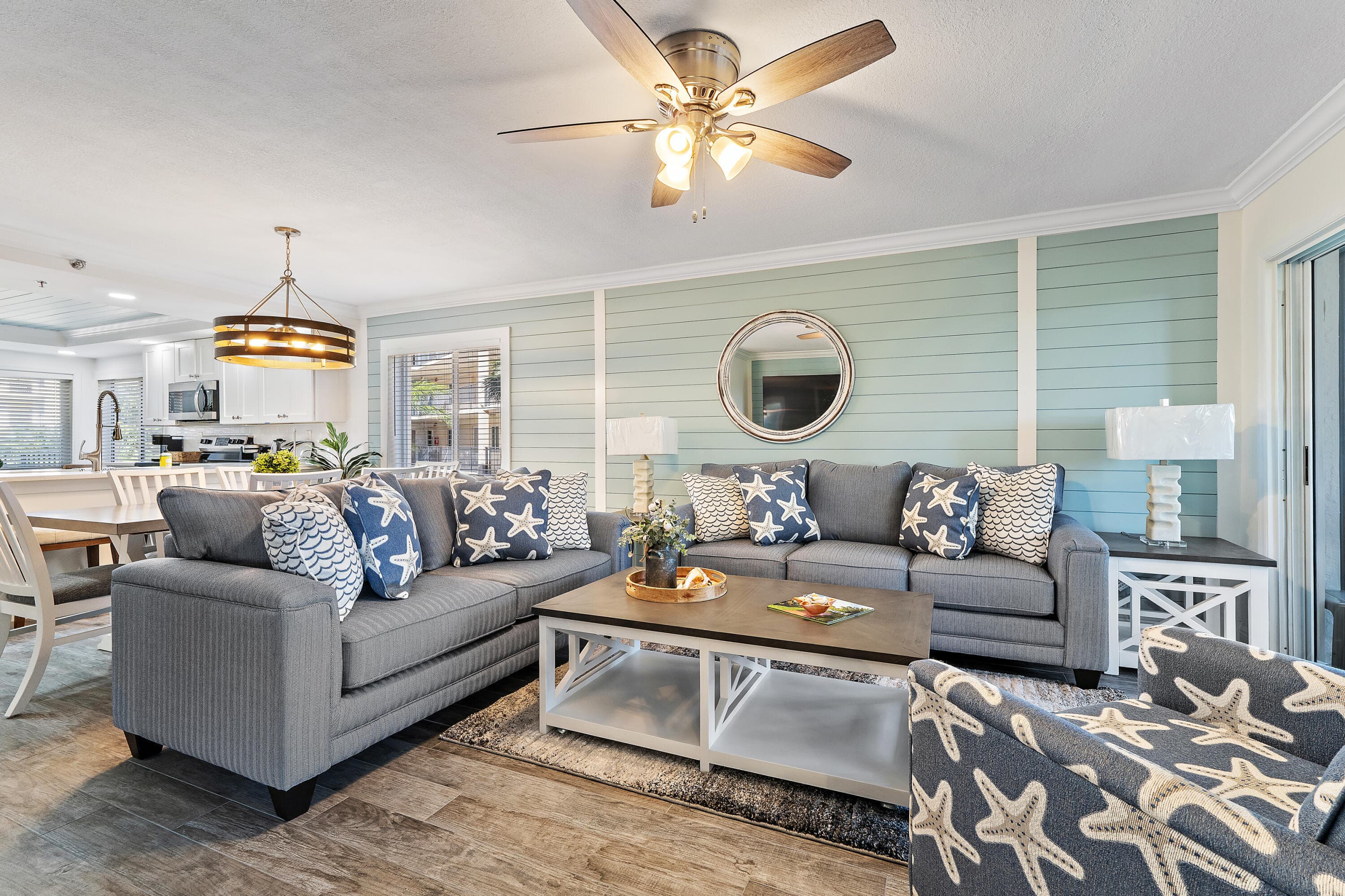275 Palm Avenue A301, Jupiter, FL 33477 — photo 18 of 38