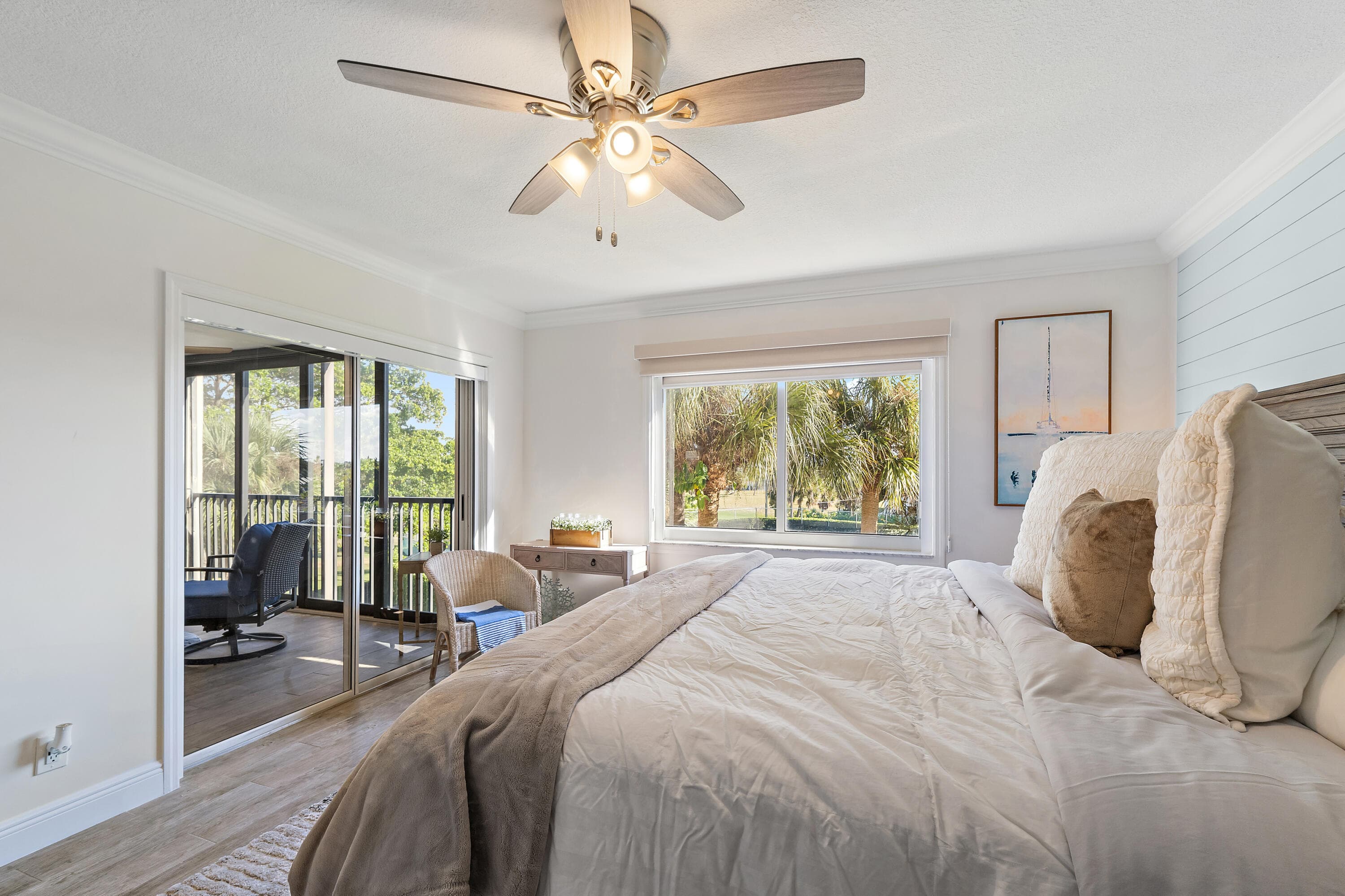 275 Palm Avenue A301, Jupiter, FL 33477 — photo 23 of 38