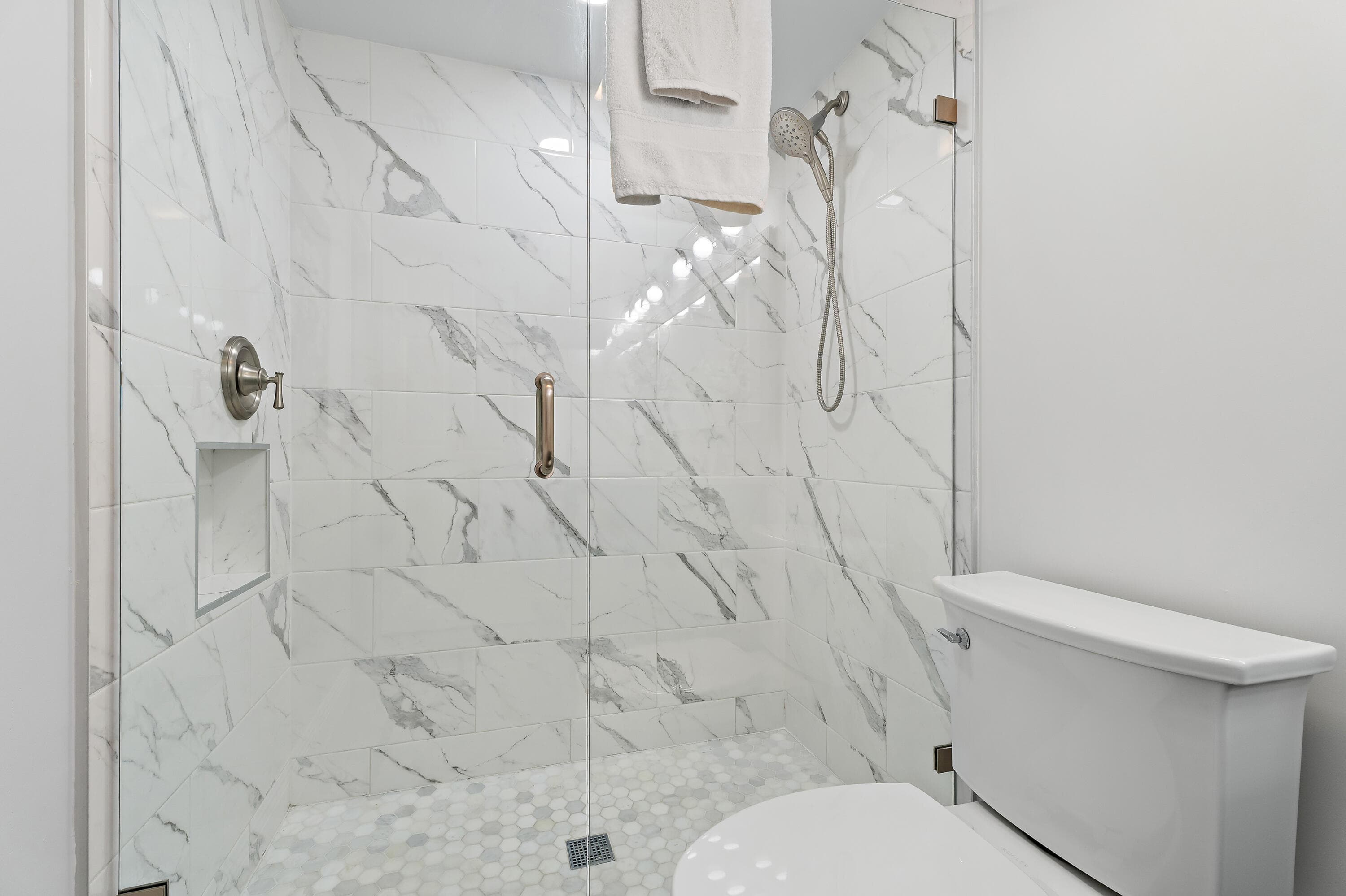 275 Palm Avenue A301, Jupiter, FL 33477 — photo 29 of 38