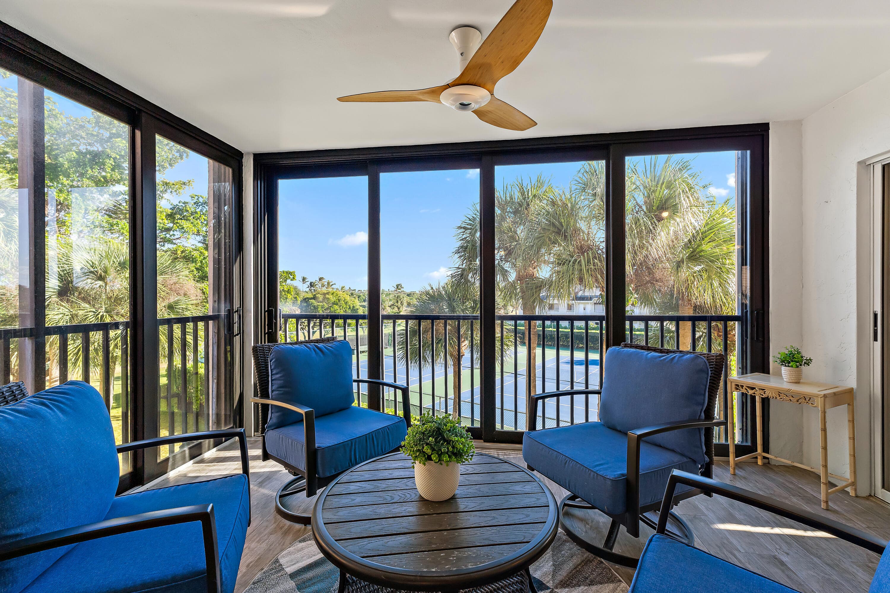 275 Palm Avenue A301, Jupiter, FL 33477 — photo 32 of 38