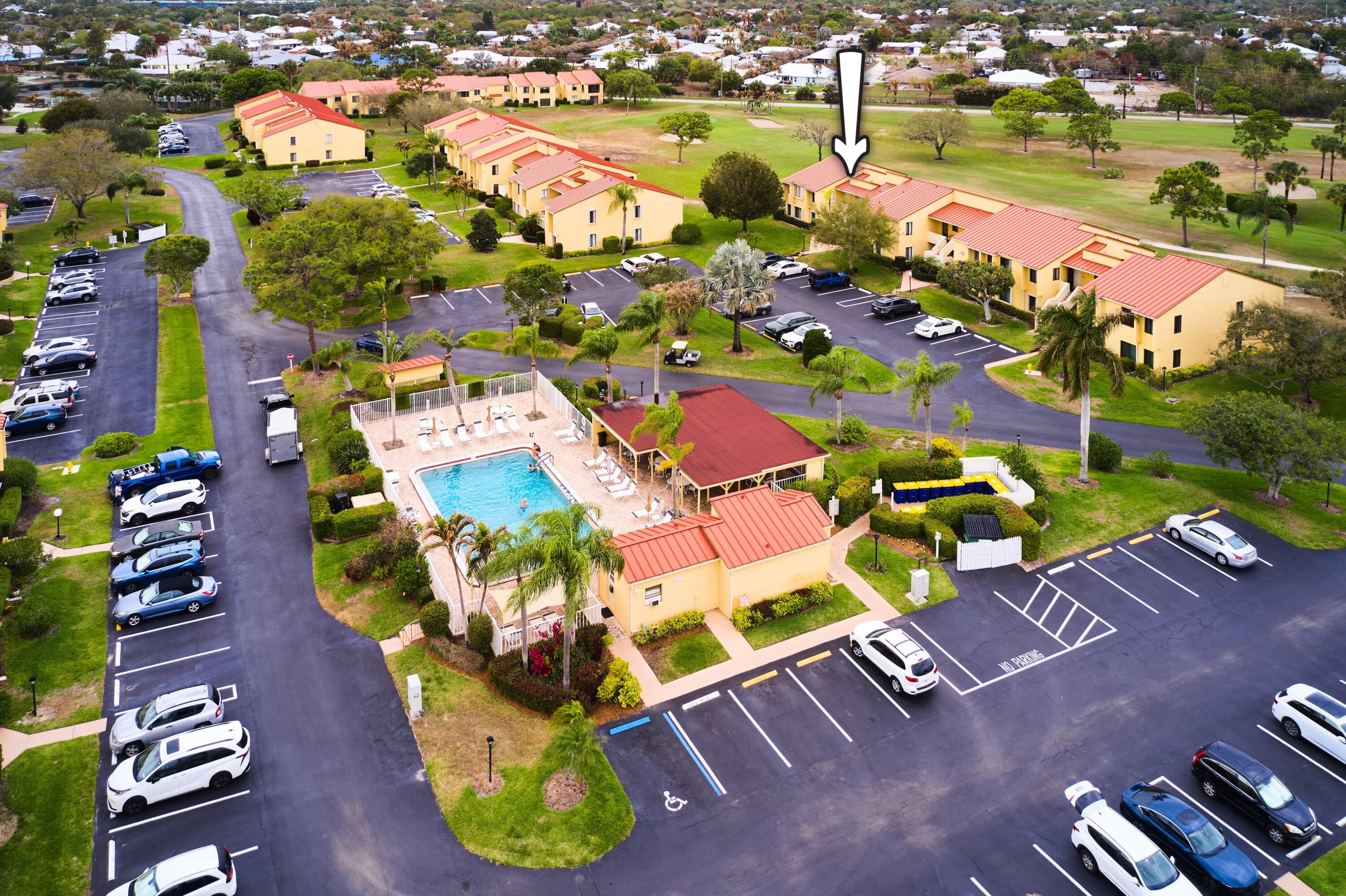 5363 SE Miles Grant Road D202, Stuart, FL 34997 — photo 17 of 18