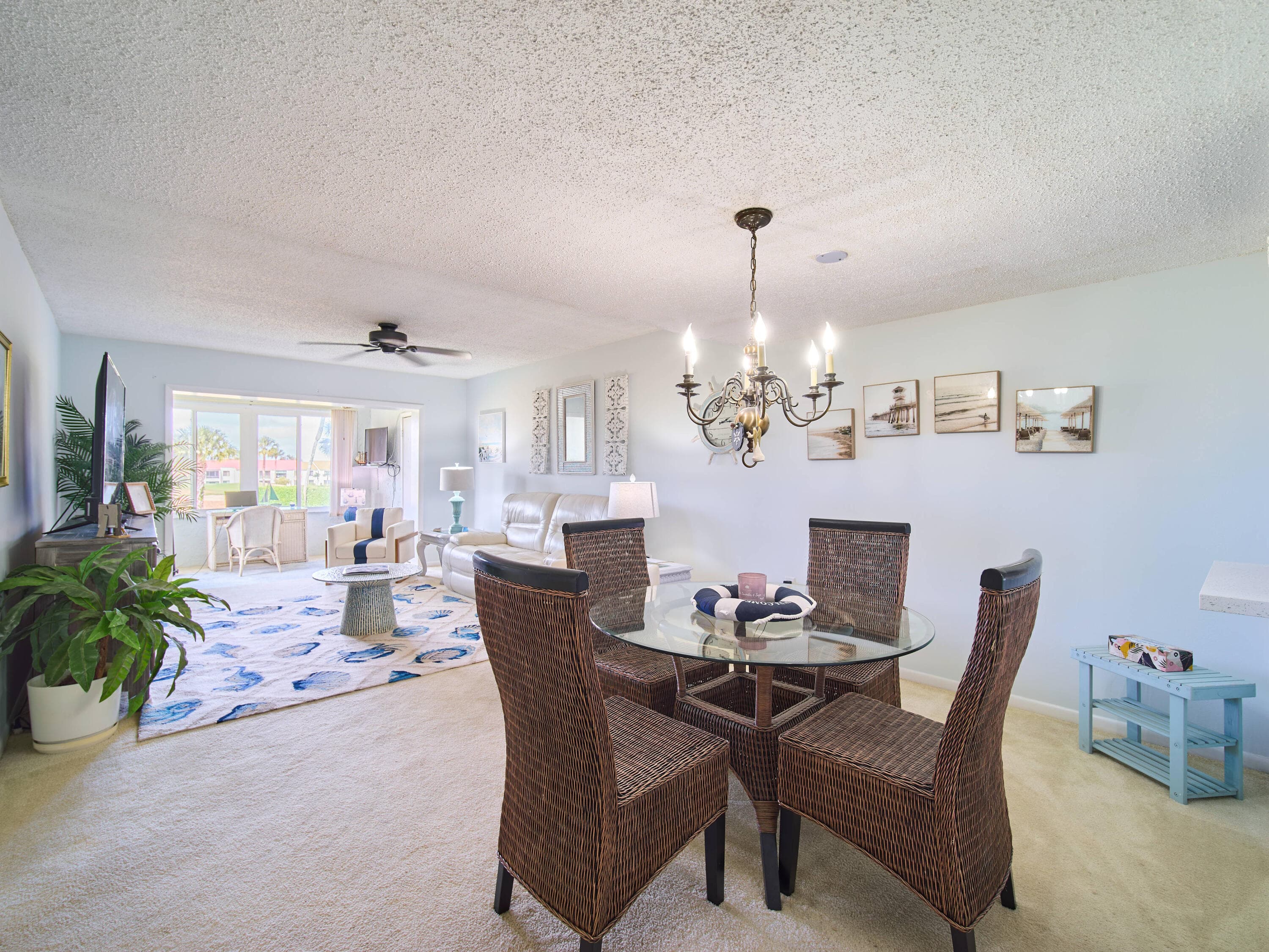 5363 SE Miles Grant Road D202, Stuart, FL 34997 — photo 2 of 18