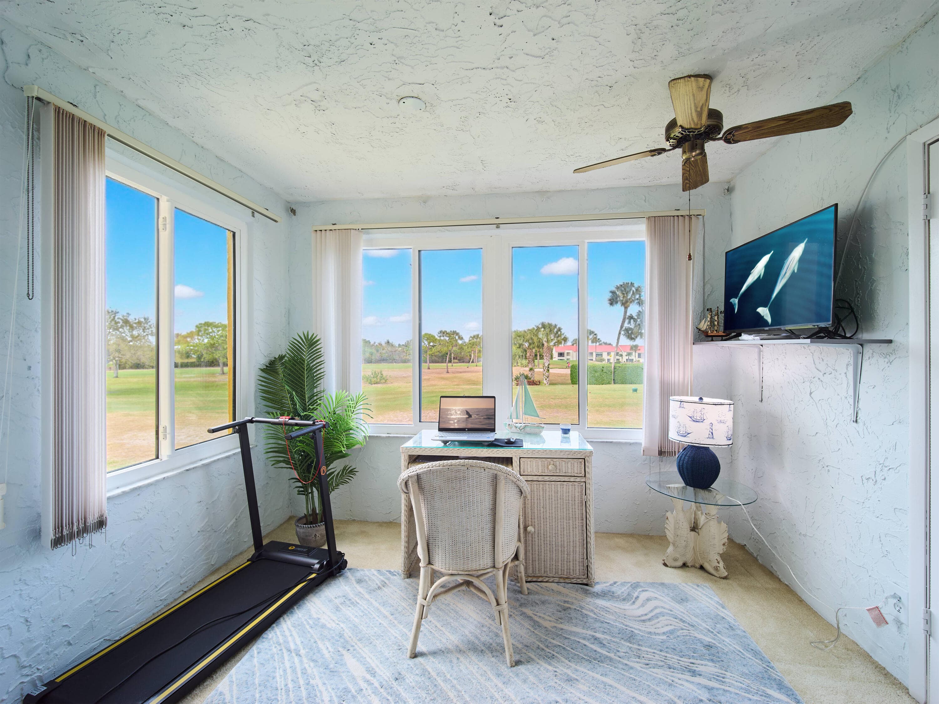 5363 SE Miles Grant Road D202, Stuart, FL 34997 — photo 4 of 18