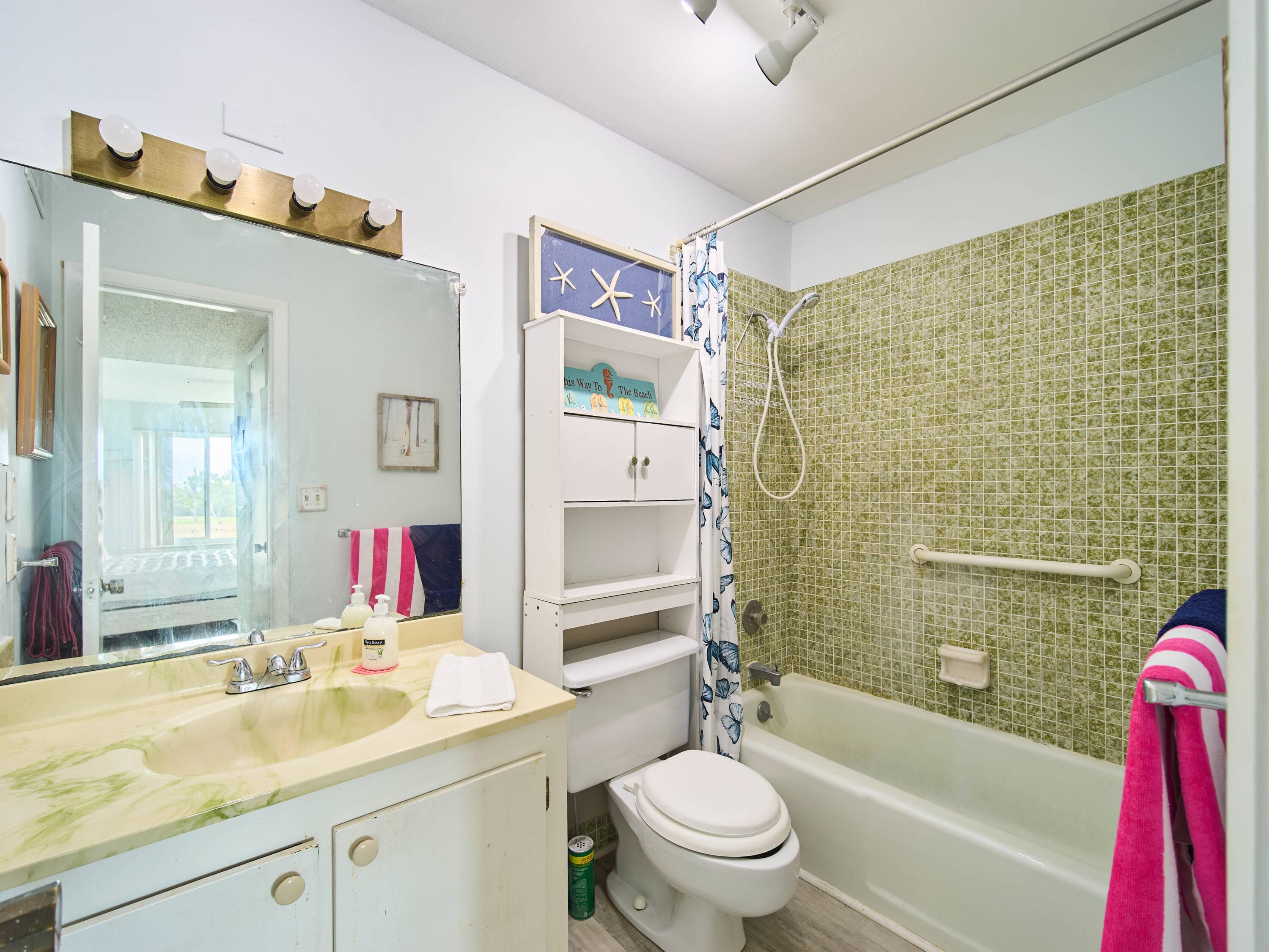5363 SE Miles Grant Road D202, Stuart, FL 34997 — photo 12 of 18