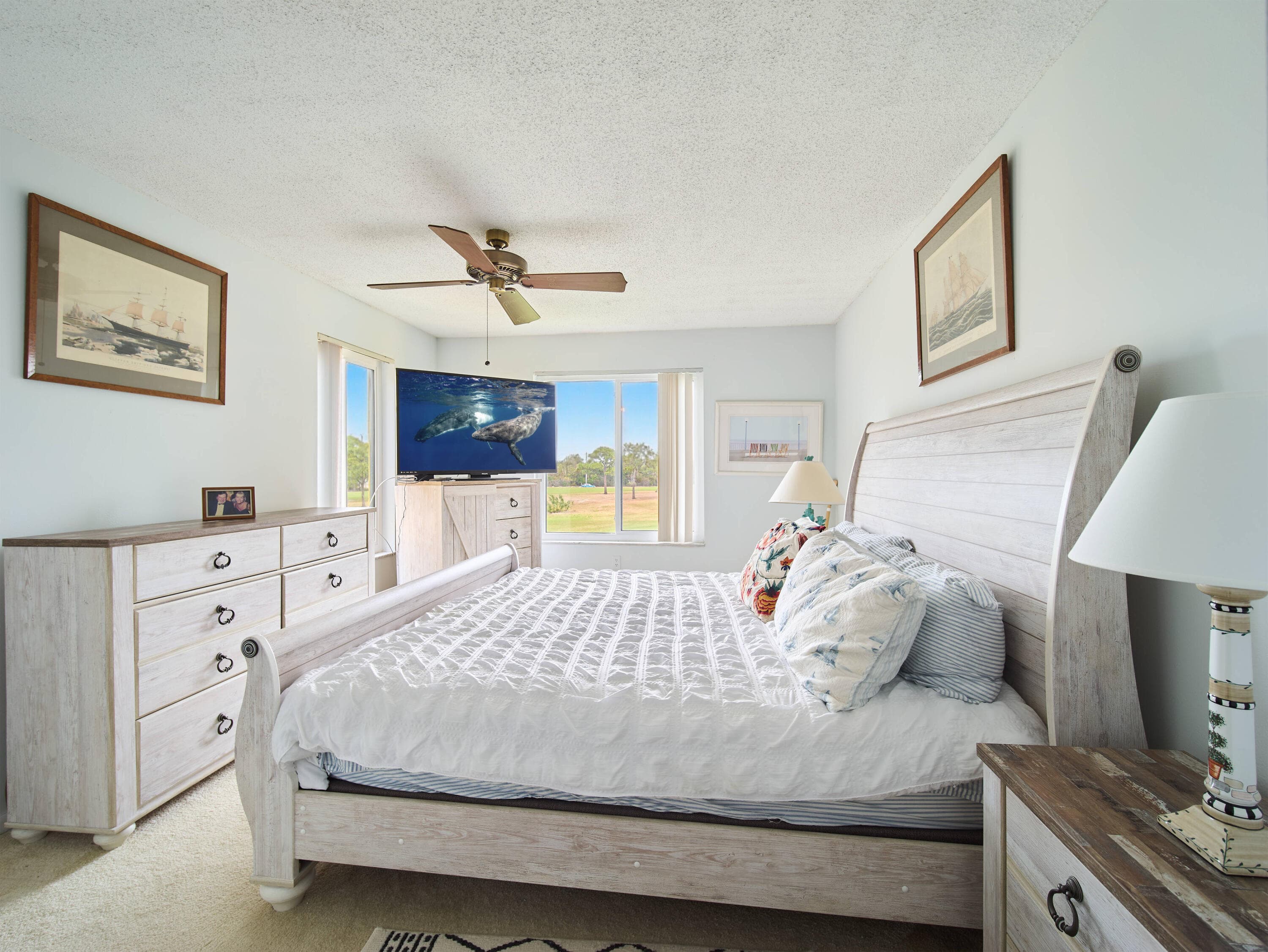 5363 SE Miles Grant Road D202, Stuart, FL 34997 — photo 10 of 18