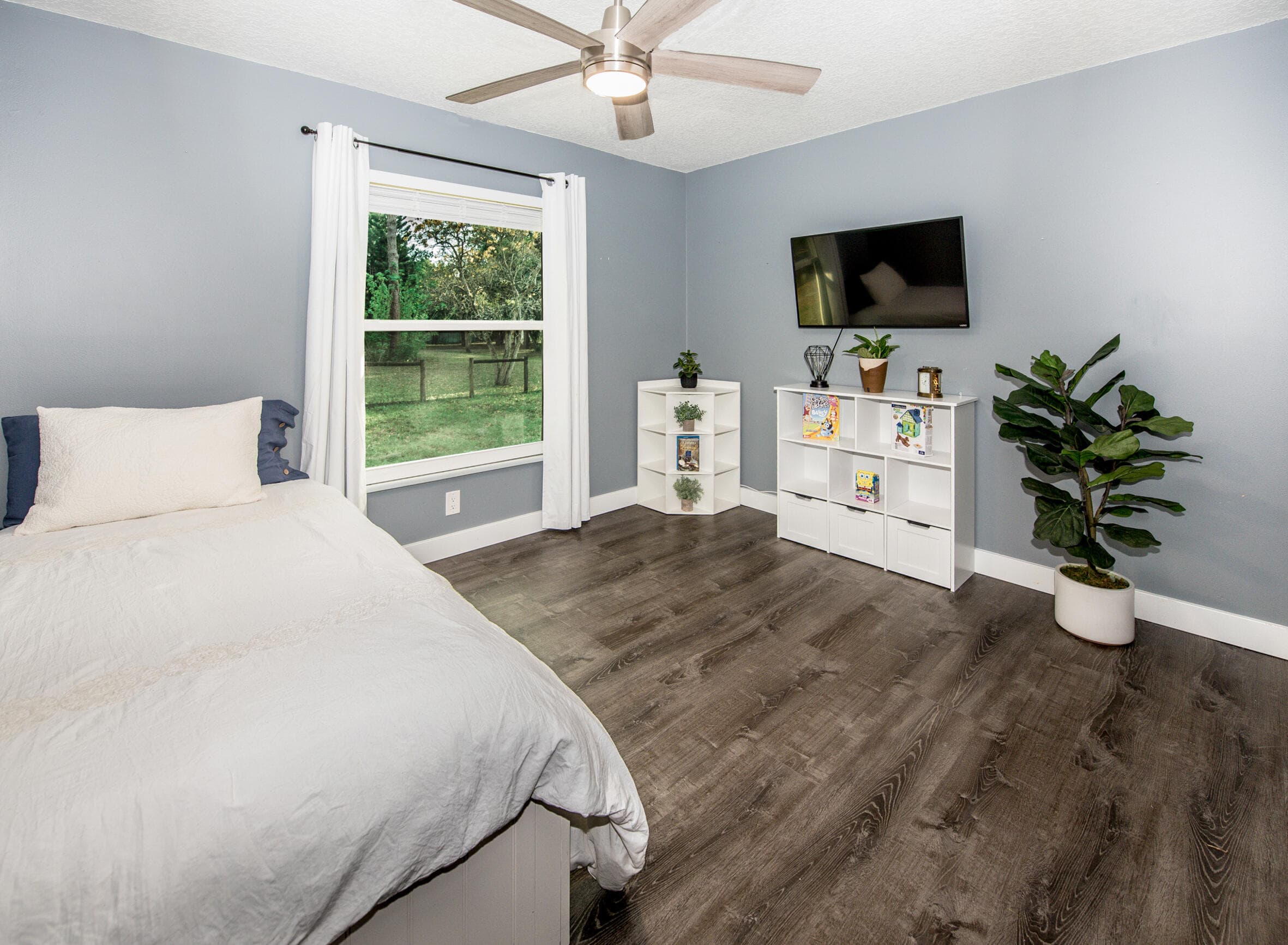 12970 179th Ct N, Jupiter, FL 33478 — photo 15 of 30