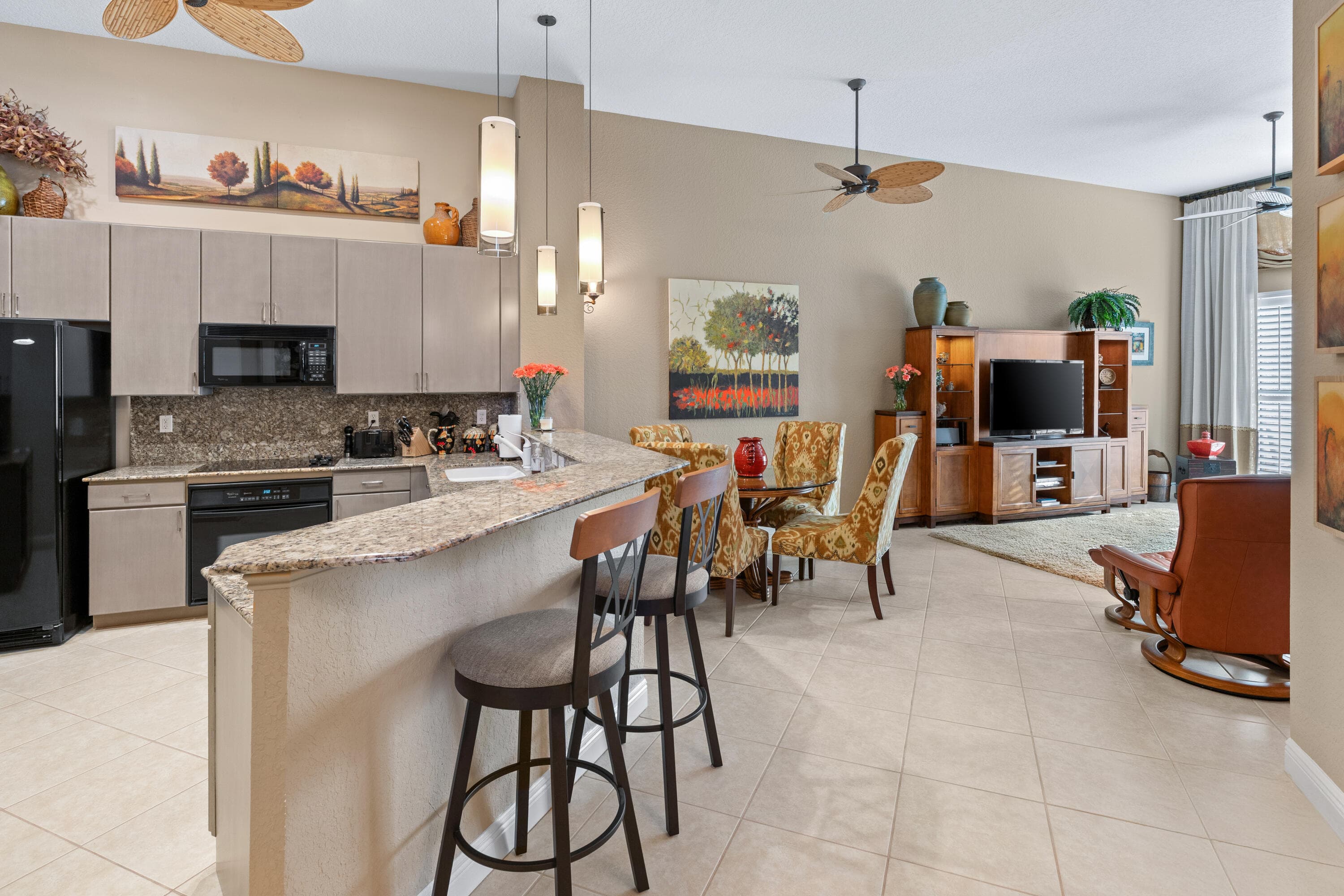 2368 SW Island Creek Trail, Palm City, FL 34990 — photo 16 of 62