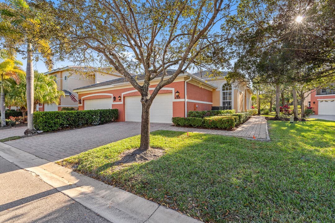 2368 SW Island Creek Trail, Palm City, FL 34990 — photo 11 of 62
