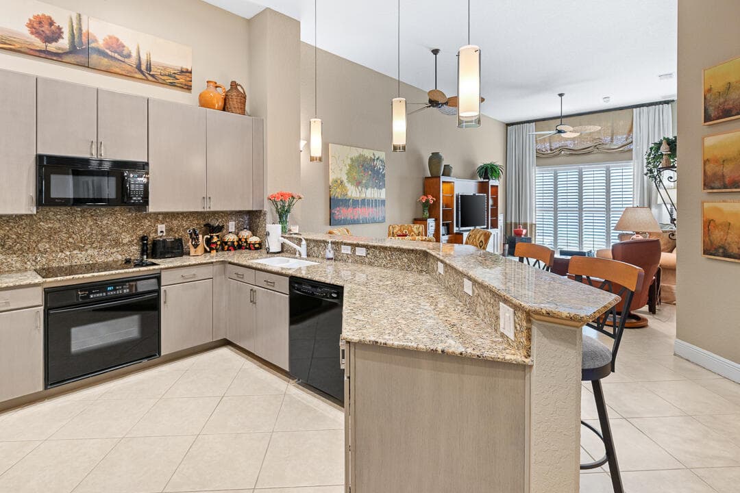 2368 SW Island Creek Trail, Palm City, FL 34990 — photo 19 of 62