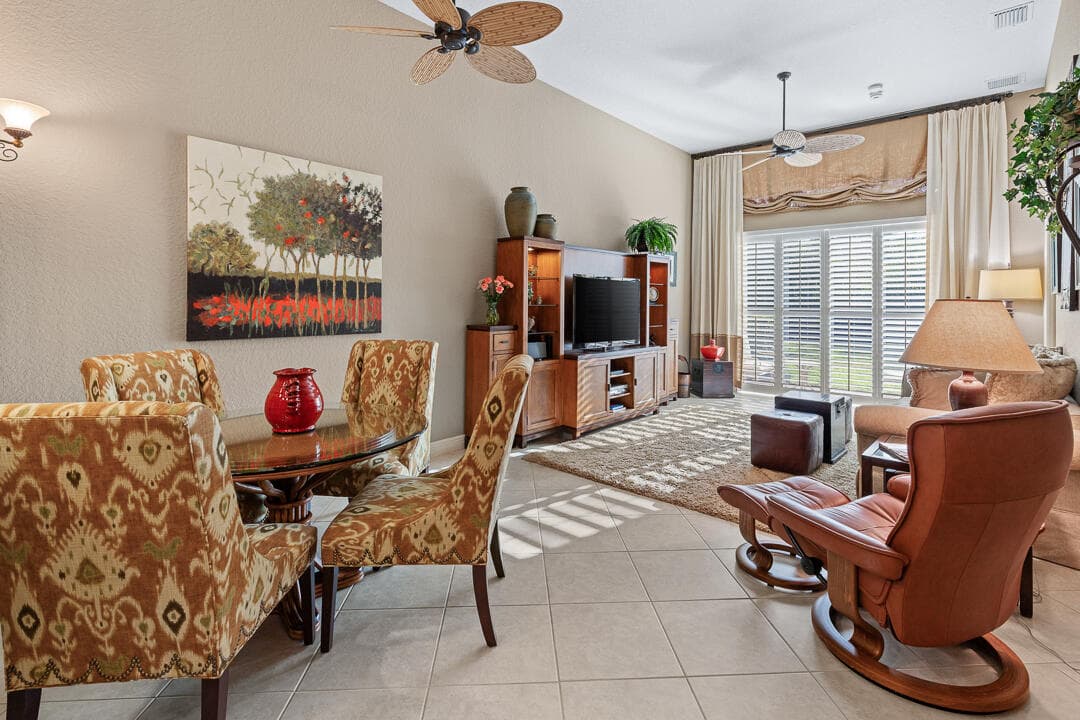 2368 SW Island Creek Trail, Palm City, FL 34990 — photo 22 of 62