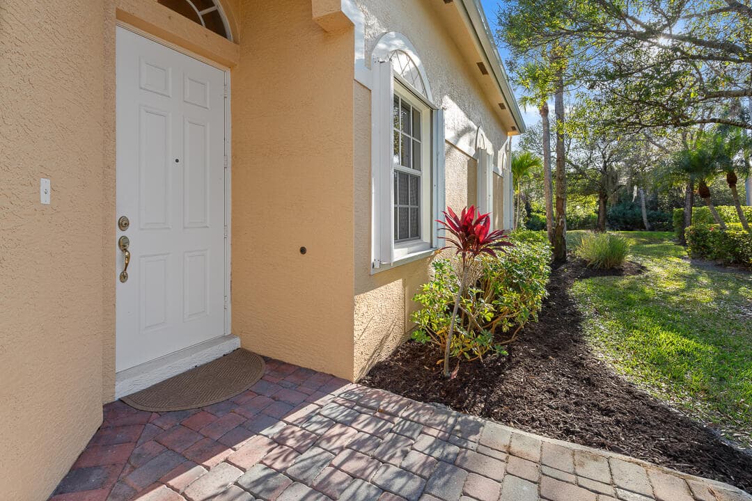 2368 SW Island Creek Trail, Palm City, FL 34990 — photo 13 of 62