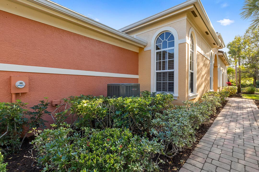 2368 SW Island Creek Trail, Palm City, FL 34990 — photo 12 of 62