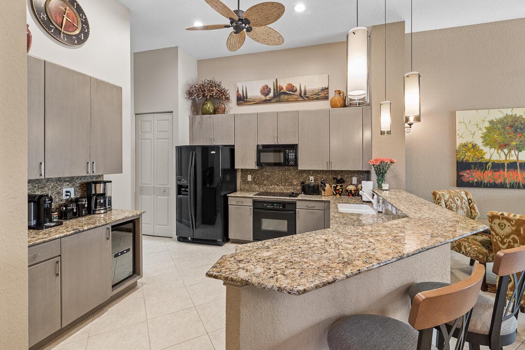 2368 SW Island Creek Trail, Palm City, FL 34990 — photo 15 of 62