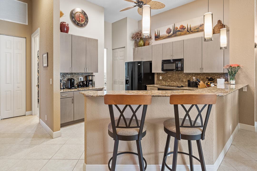 2368 SW Island Creek Trail, Palm City, FL 34990 — photo 20 of 62