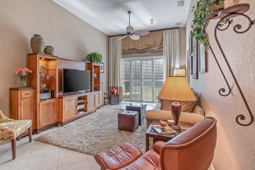 2368 SW Island Creek Trail, Palm City, FL 34990 — photo 21 of 62