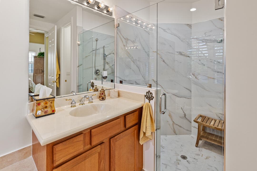 2368 SW Island Creek Trail, Palm City, FL 34990 — photo 32 of 62