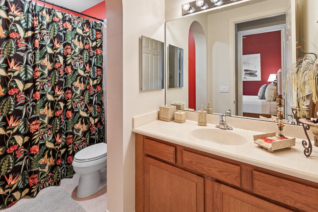 2368 SW Island Creek Trail, Palm City, FL 34990 — photo 36 of 62