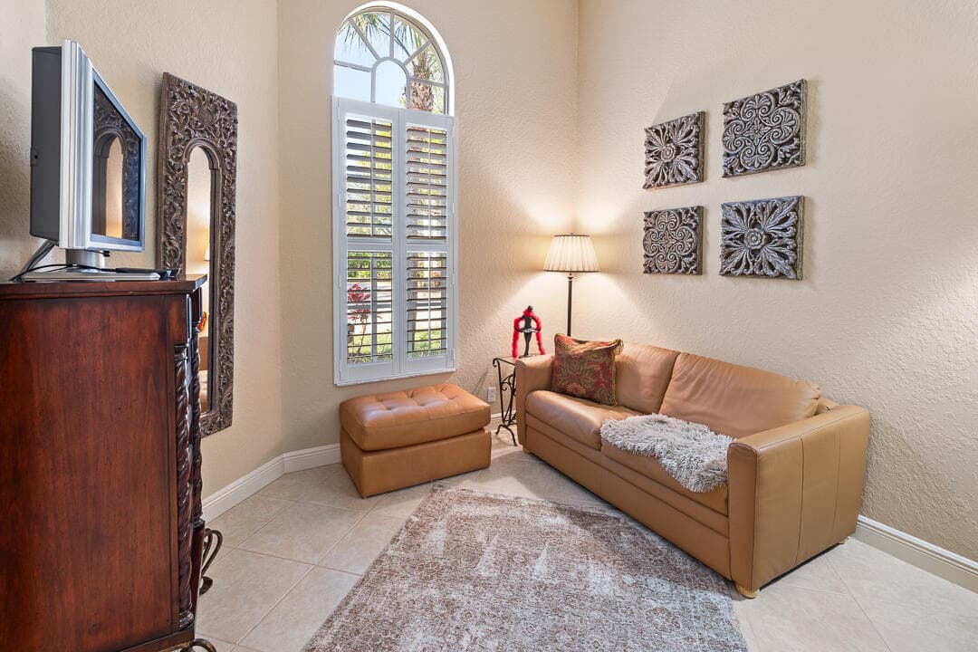 2368 SW Island Creek Trail, Palm City, FL 34990 — photo 40 of 62