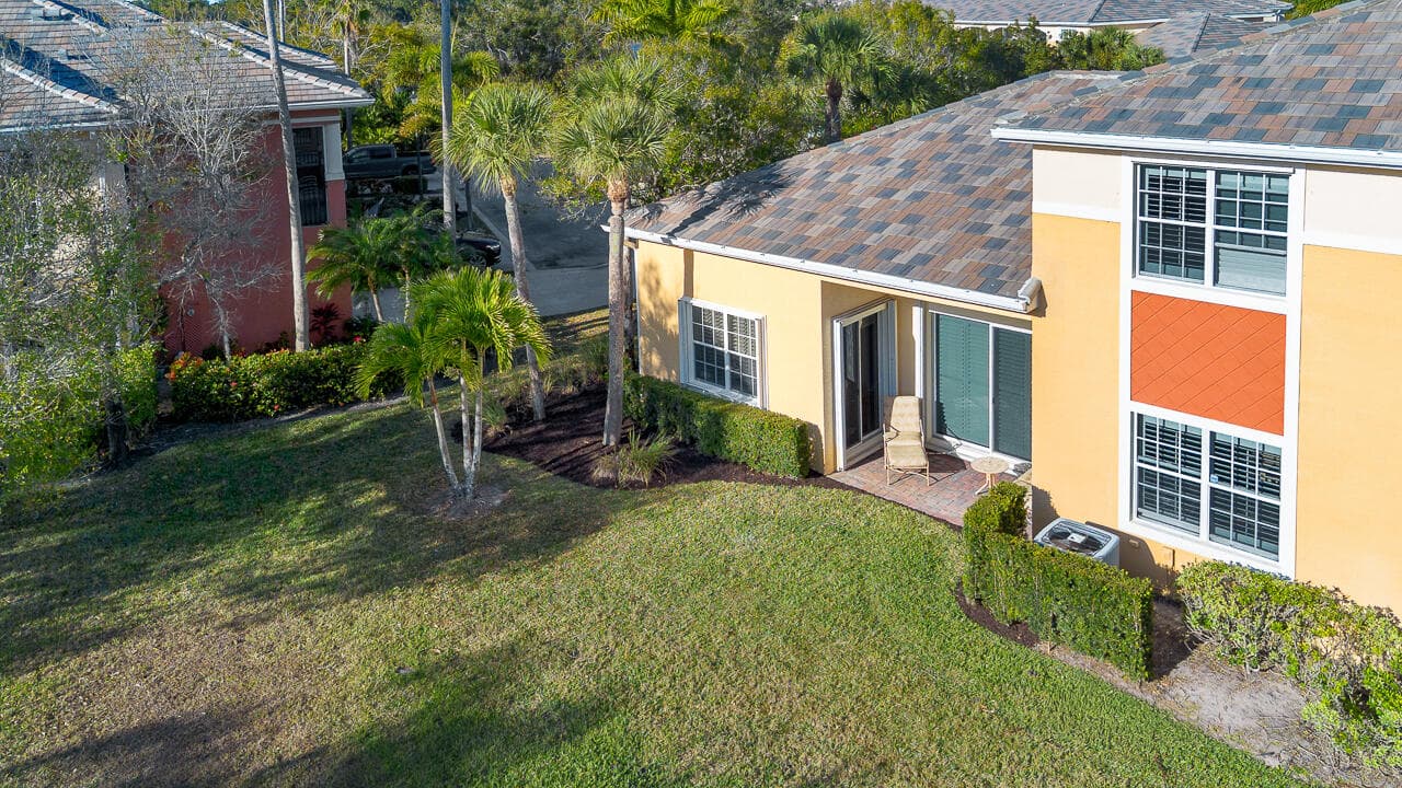 2368 SW Island Creek Trail, Palm City, FL 34990 — photo 7 of 62