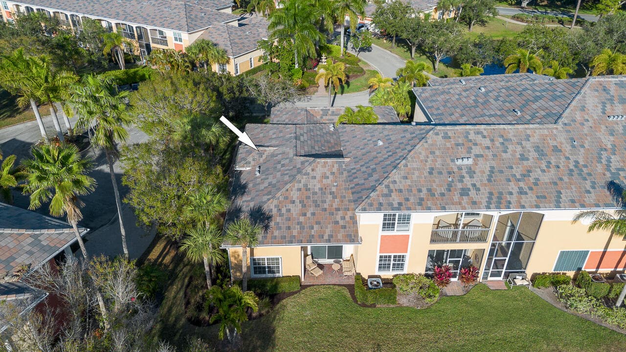 2368 SW Island Creek Trail, Palm City, FL 34990 — photo 6 of 62
