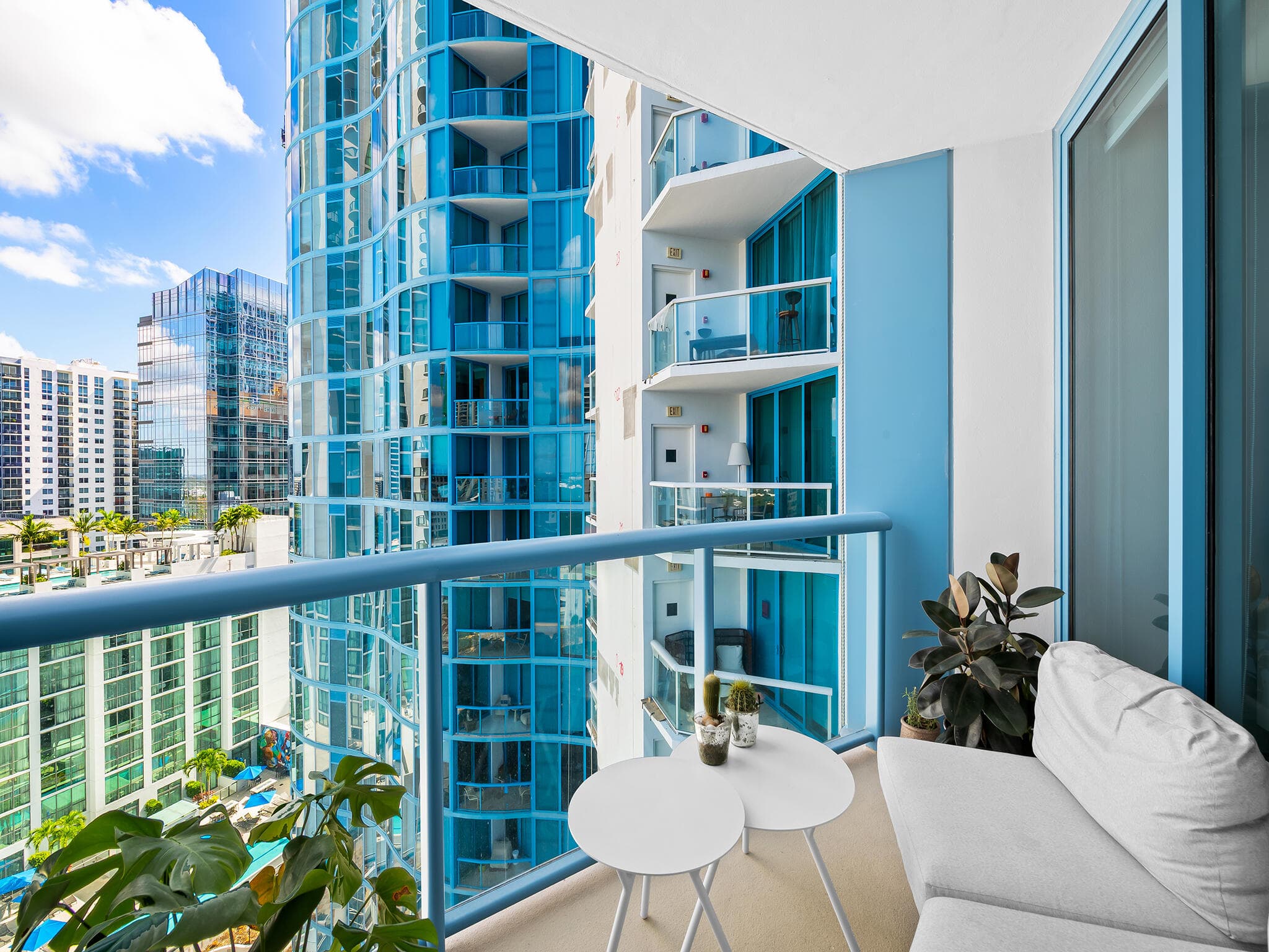 333 Las Olas Way 2103, Fort Lauderdale, FL 33301 — photo 5 of 24