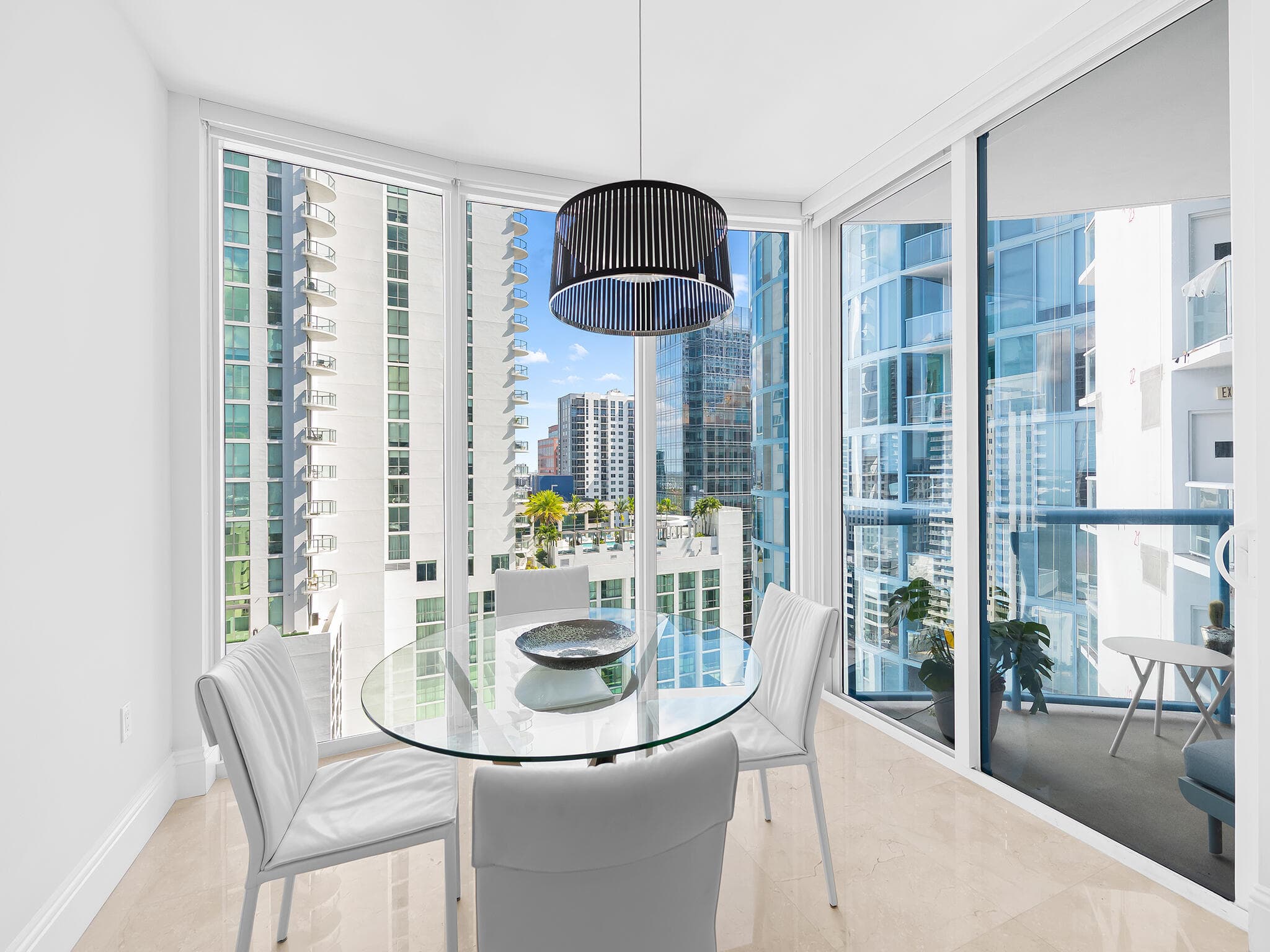 333 Las Olas Way 2103, Fort Lauderdale, FL 33301 — photo 1 of 24