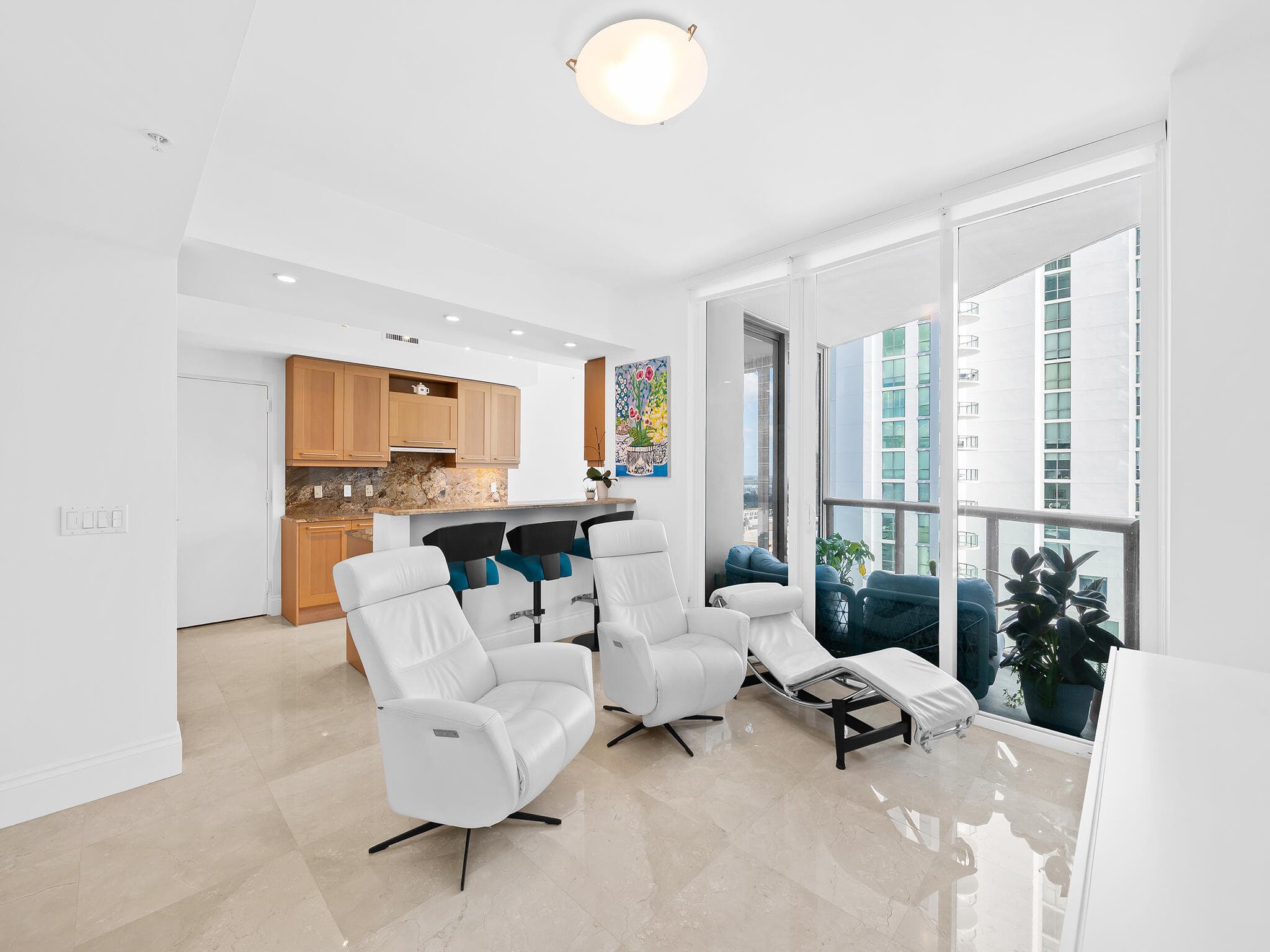 333 Las Olas Way 2103, Fort Lauderdale, FL 33301 — photo 8 of 24
