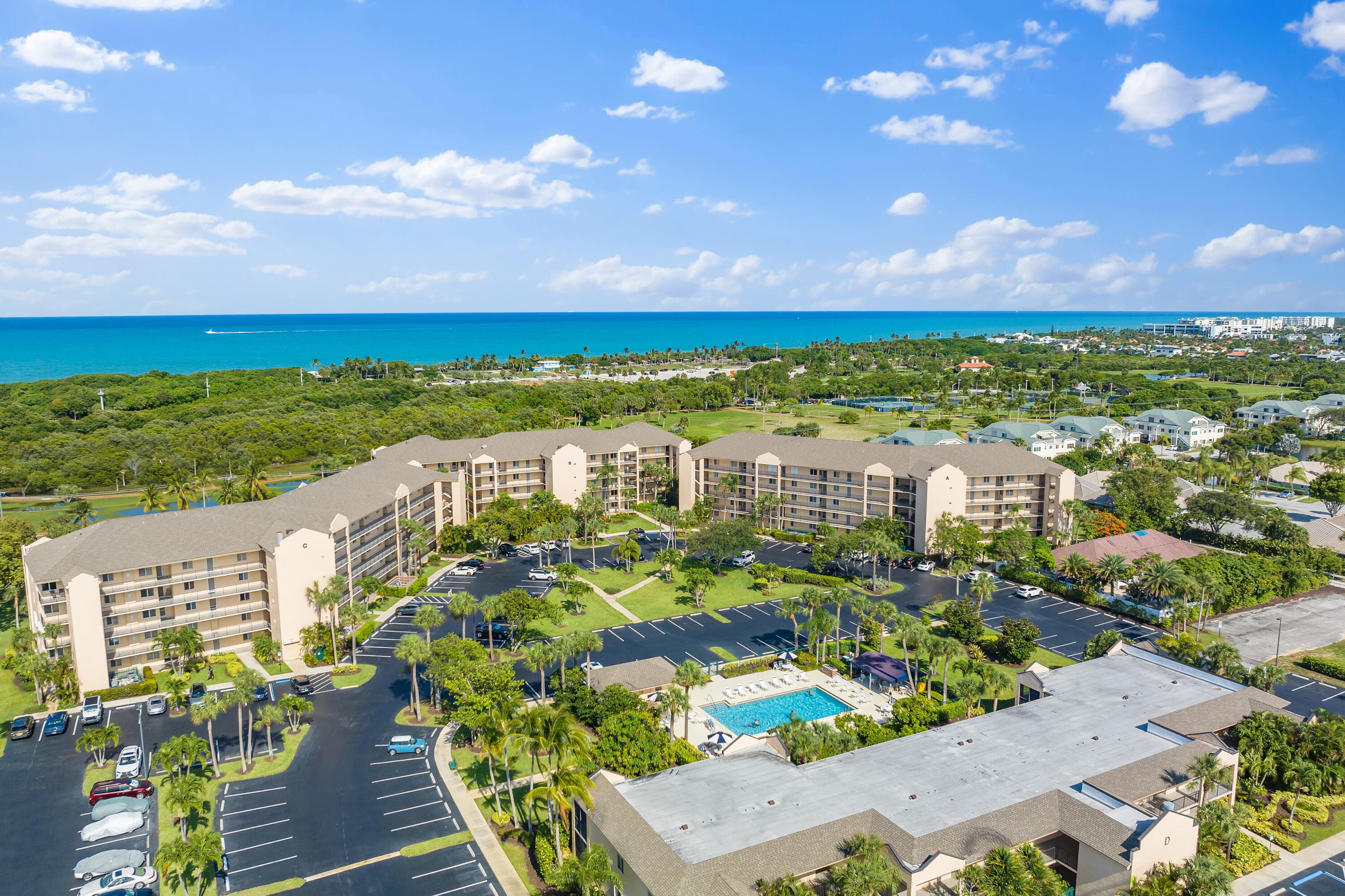 275 Palm Avenue A302, Jupiter, FL 33477 — photo 2 of 64