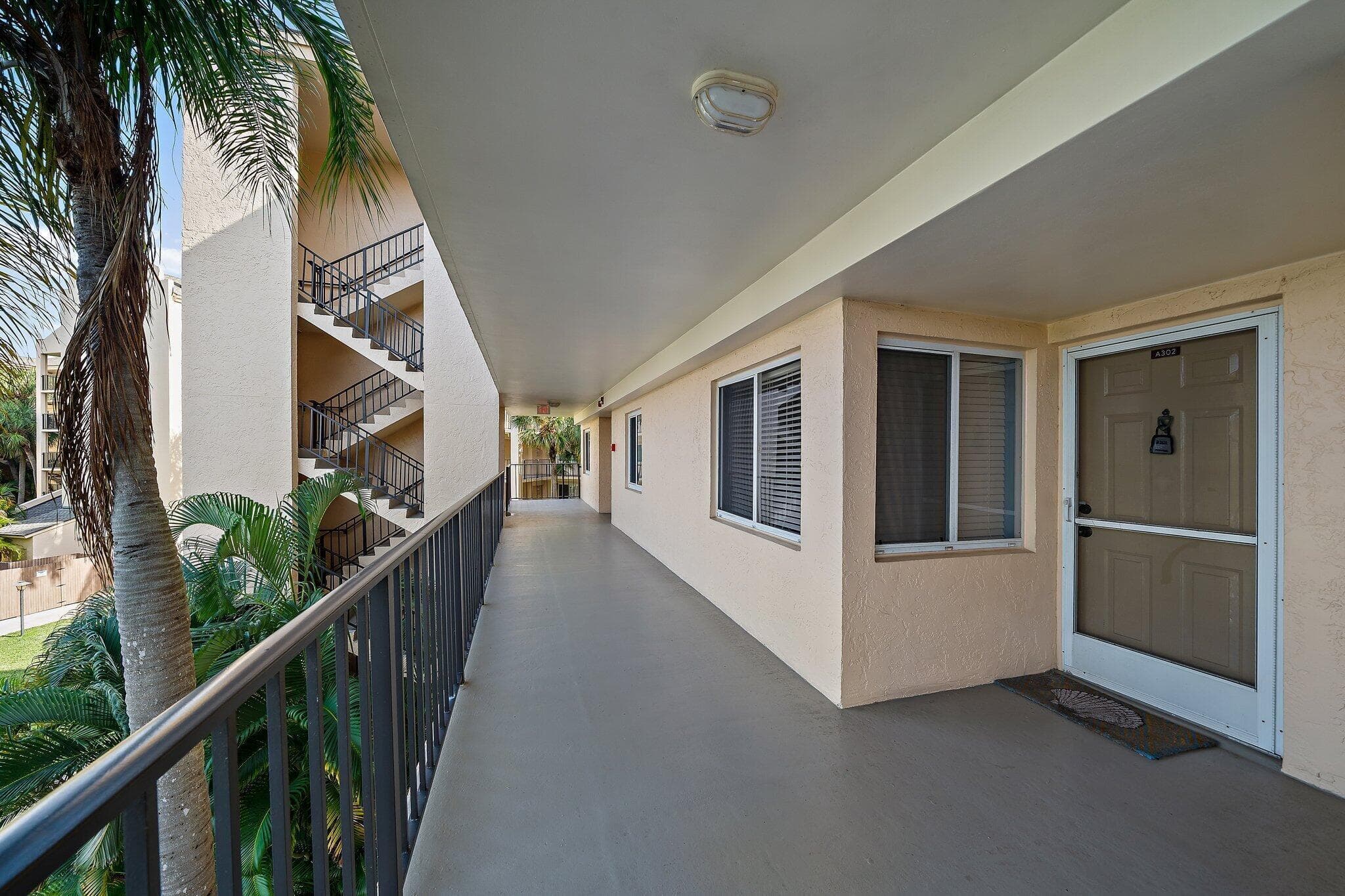 275 Palm Avenue A302, Jupiter, FL 33477 — photo 3 of 64