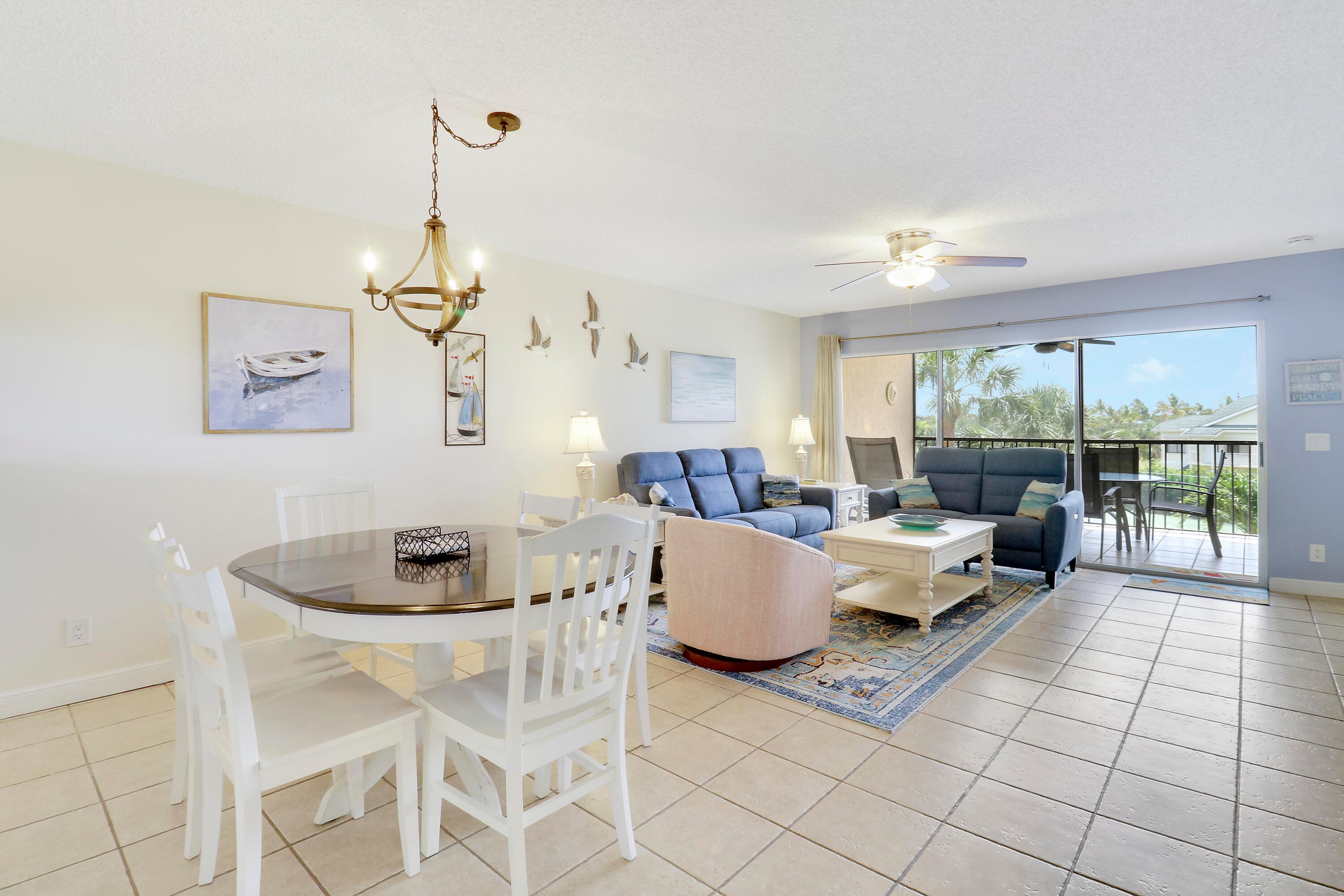 275 Palm Avenue A302, Jupiter, FL 33477 — photo 5 of 64