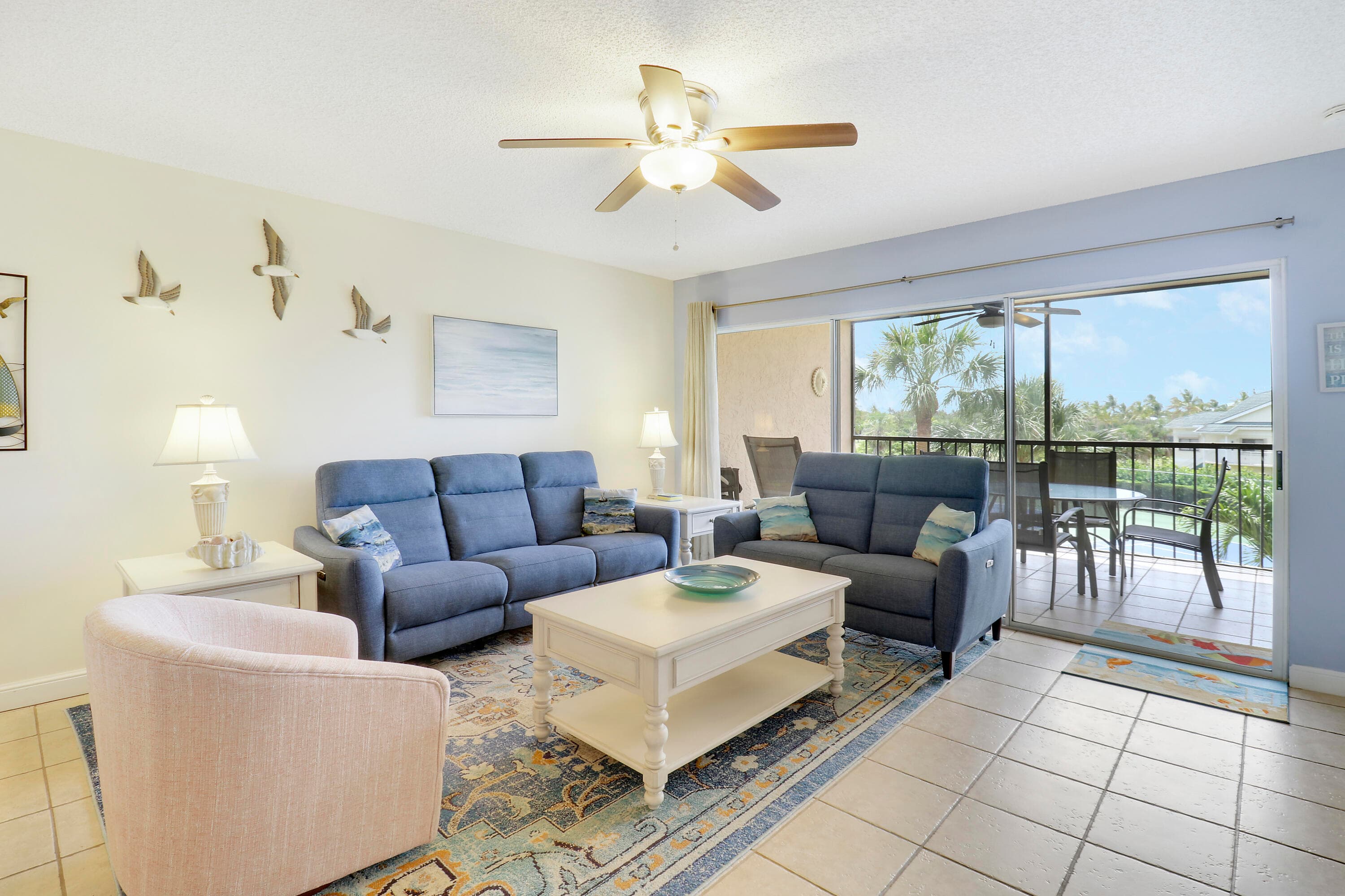 275 Palm Avenue A302, Jupiter, FL 33477 — photo 6 of 64