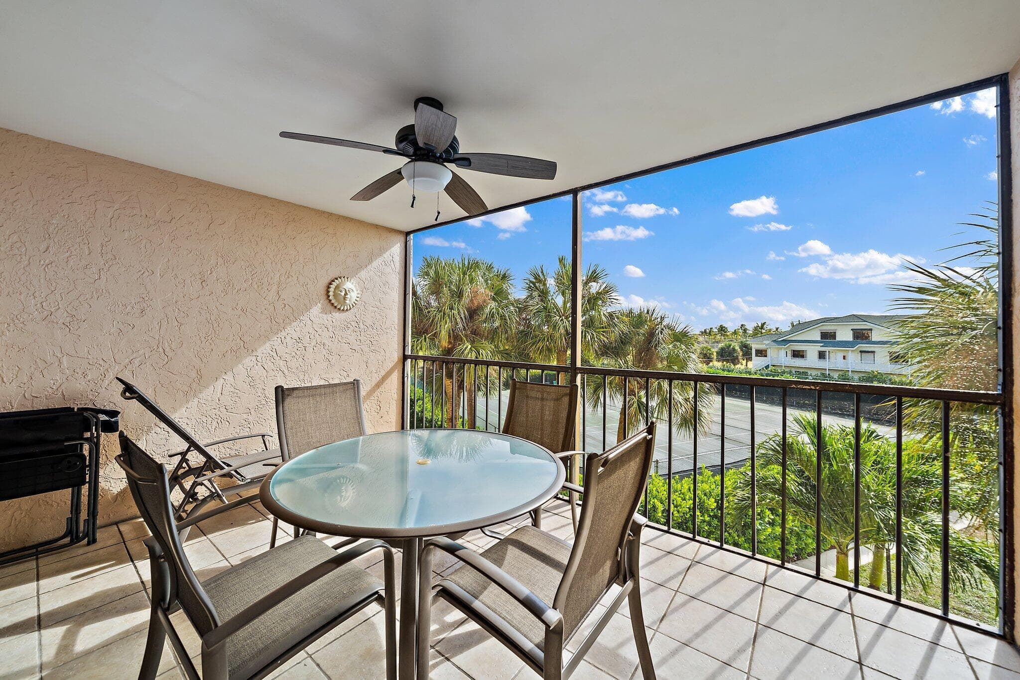 275 Palm Avenue A302, Jupiter, FL 33477 — photo 9 of 64