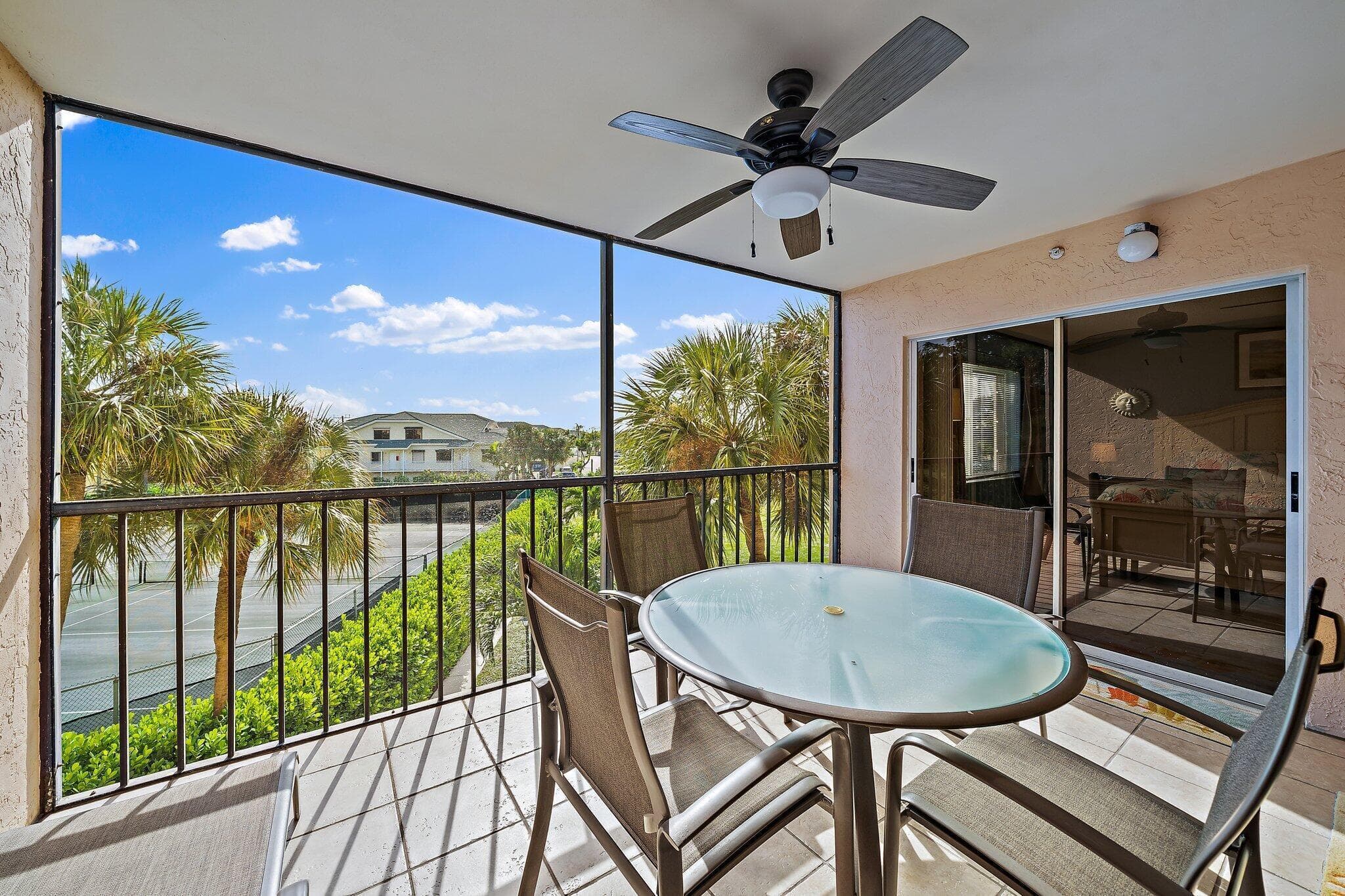 275 Palm Avenue A302, Jupiter, FL 33477 — photo 10 of 64