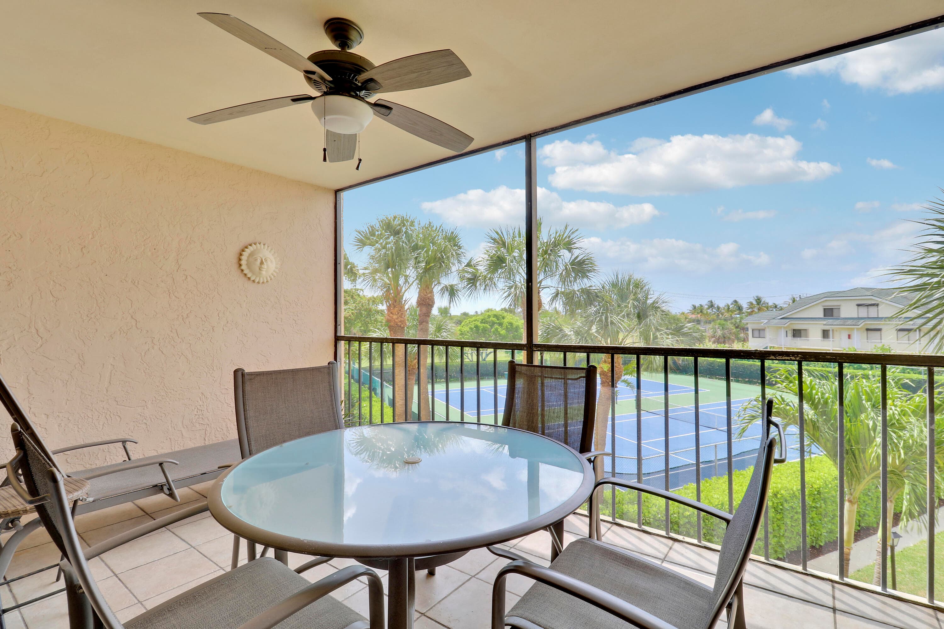 275 Palm Avenue A302, Jupiter, FL 33477 — photo 11 of 64