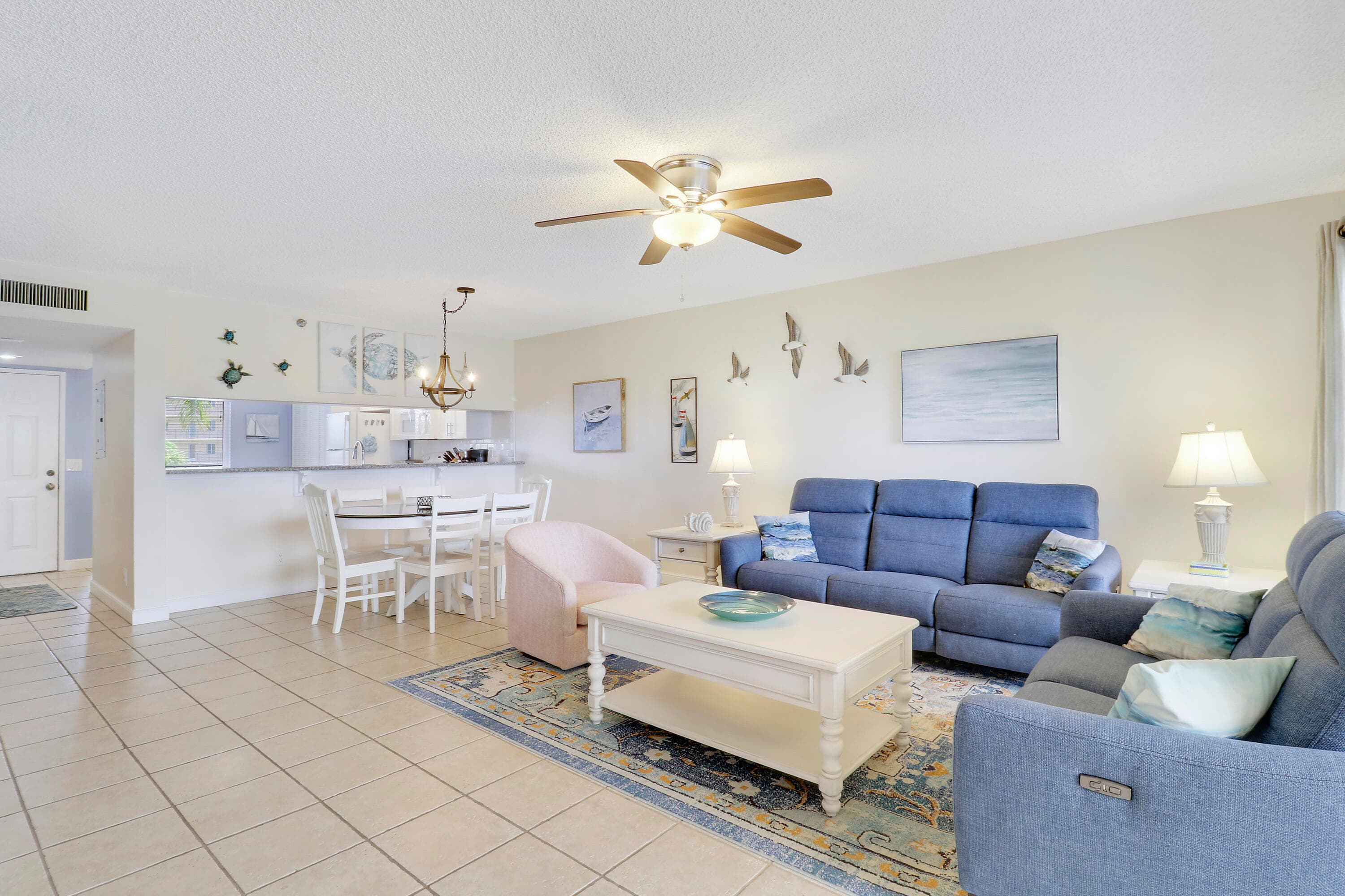 275 Palm Avenue A302, Jupiter, FL 33477 — photo 14 of 64