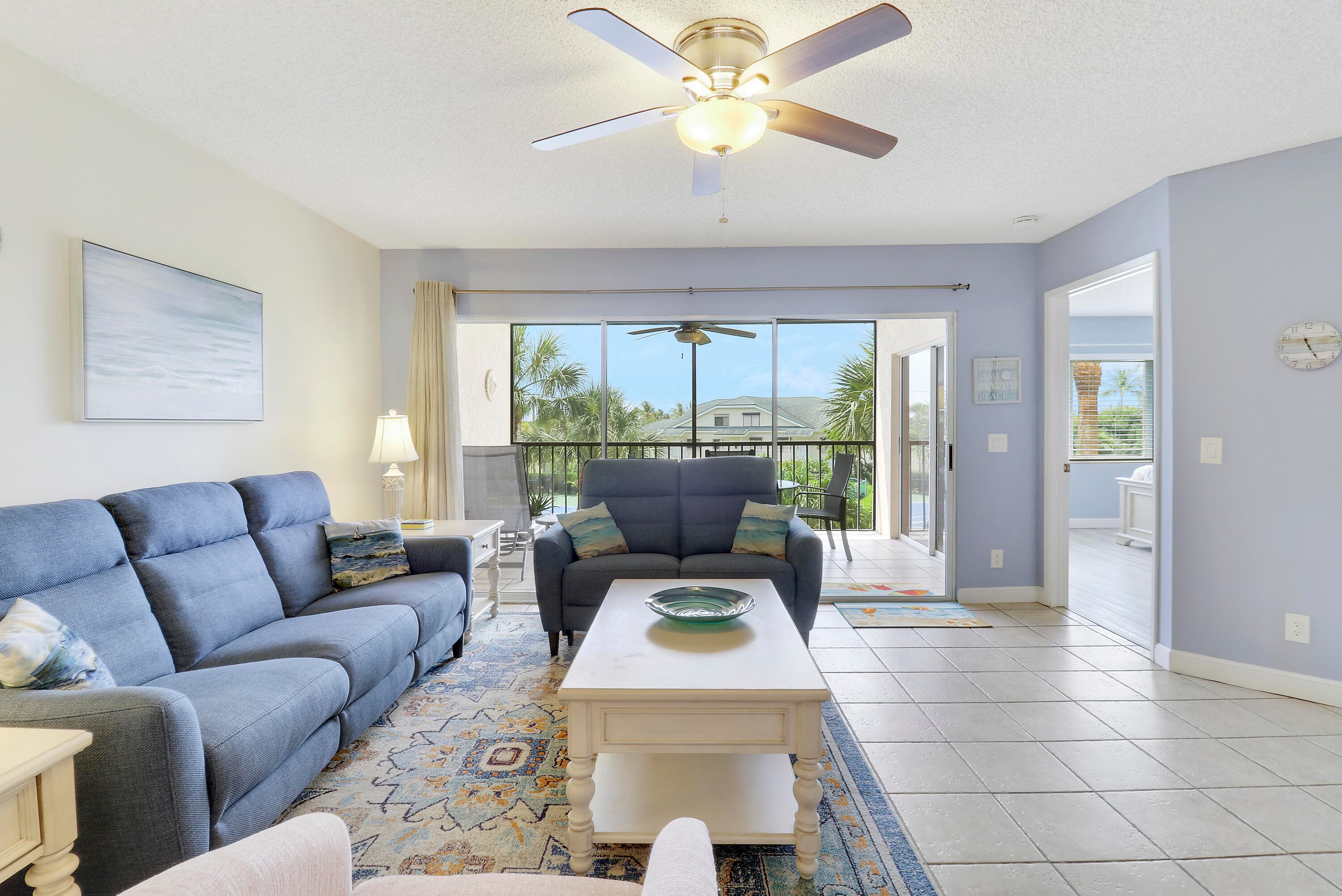 275 Palm Avenue A302, Jupiter, FL 33477 — photo 15 of 64