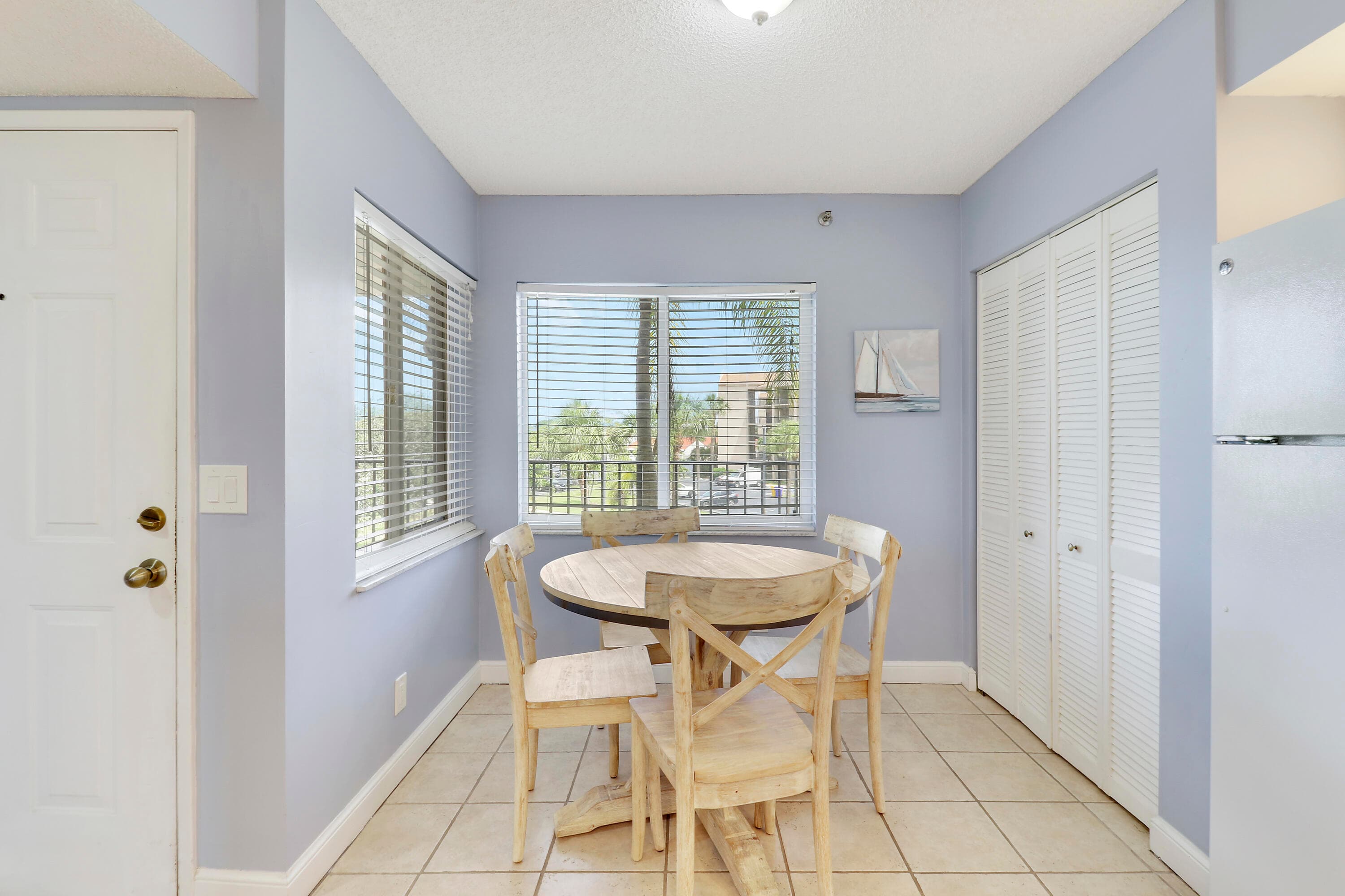 275 Palm Avenue A302, Jupiter, FL 33477 — photo 18 of 64