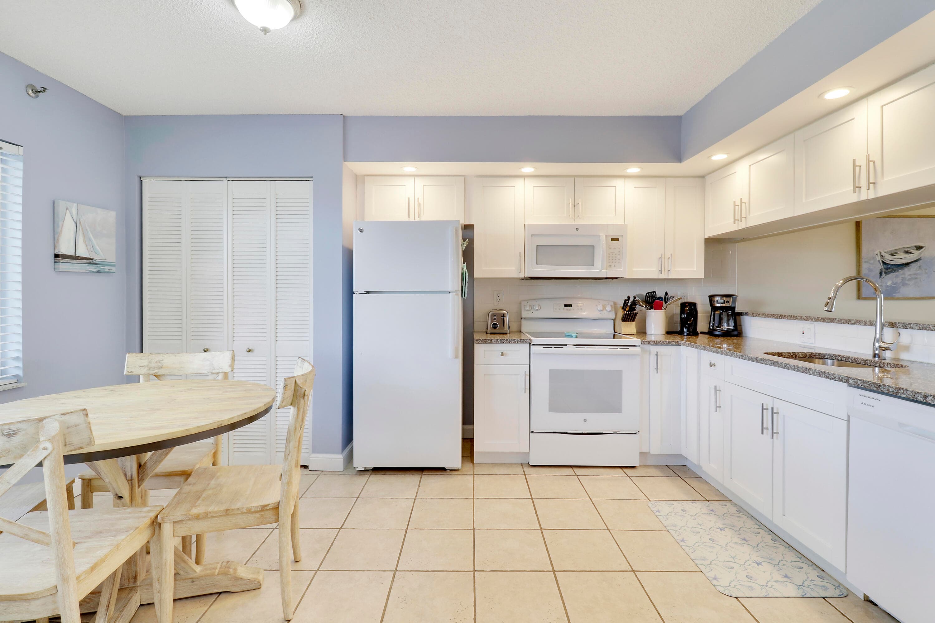 275 Palm Avenue A302, Jupiter, FL 33477 — photo 19 of 64